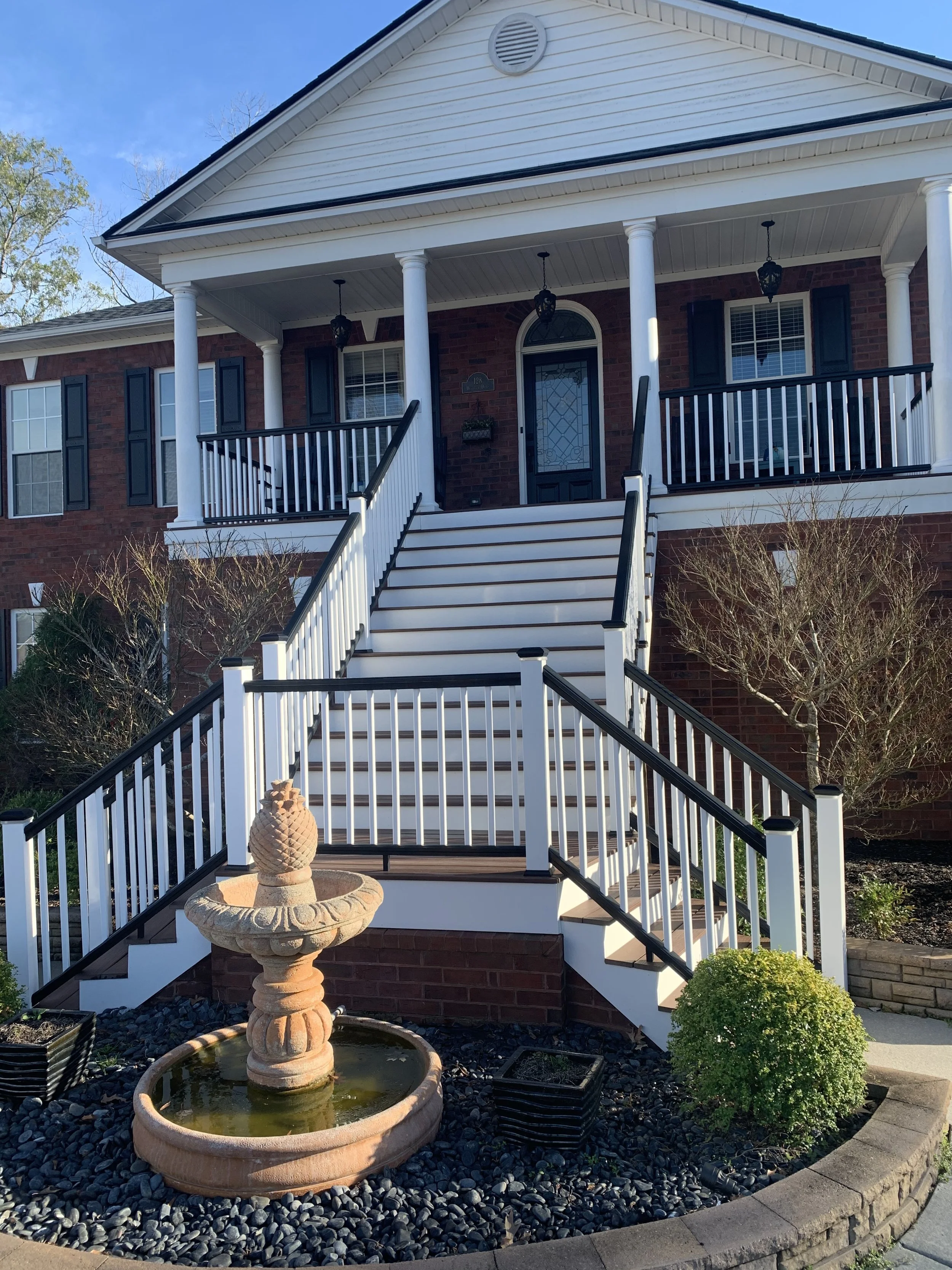 Photo Jan 22 2020, 3 56 12 PM.jpg