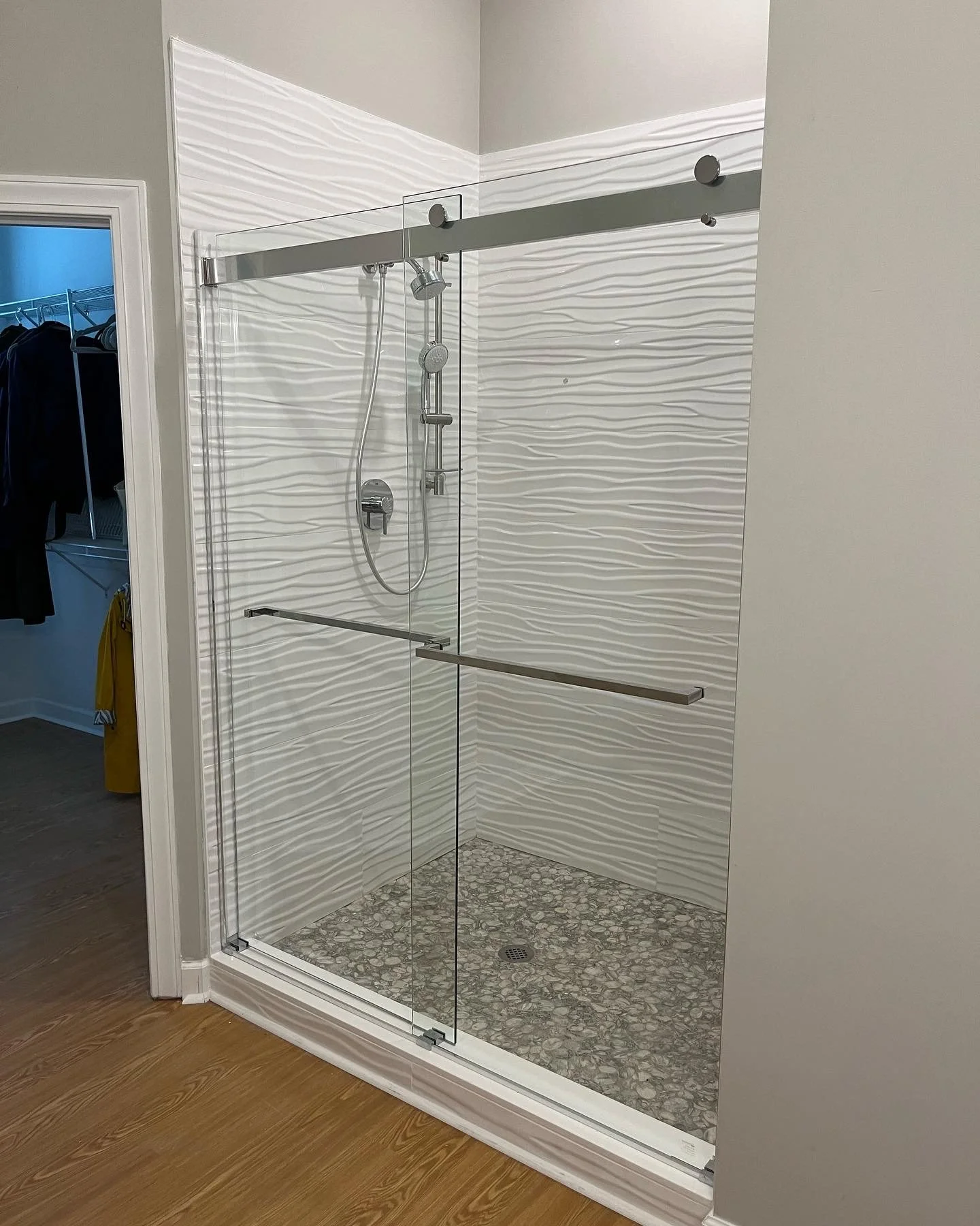 Photo Jul 18 2022, 9 15 30 PM (1).jpg