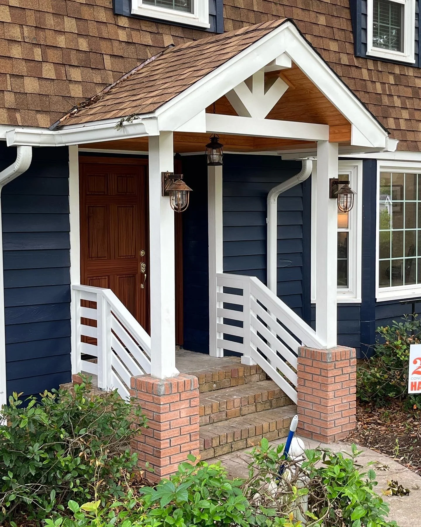 Photo Aug 15 2023, 9 10 12 PM.jpg