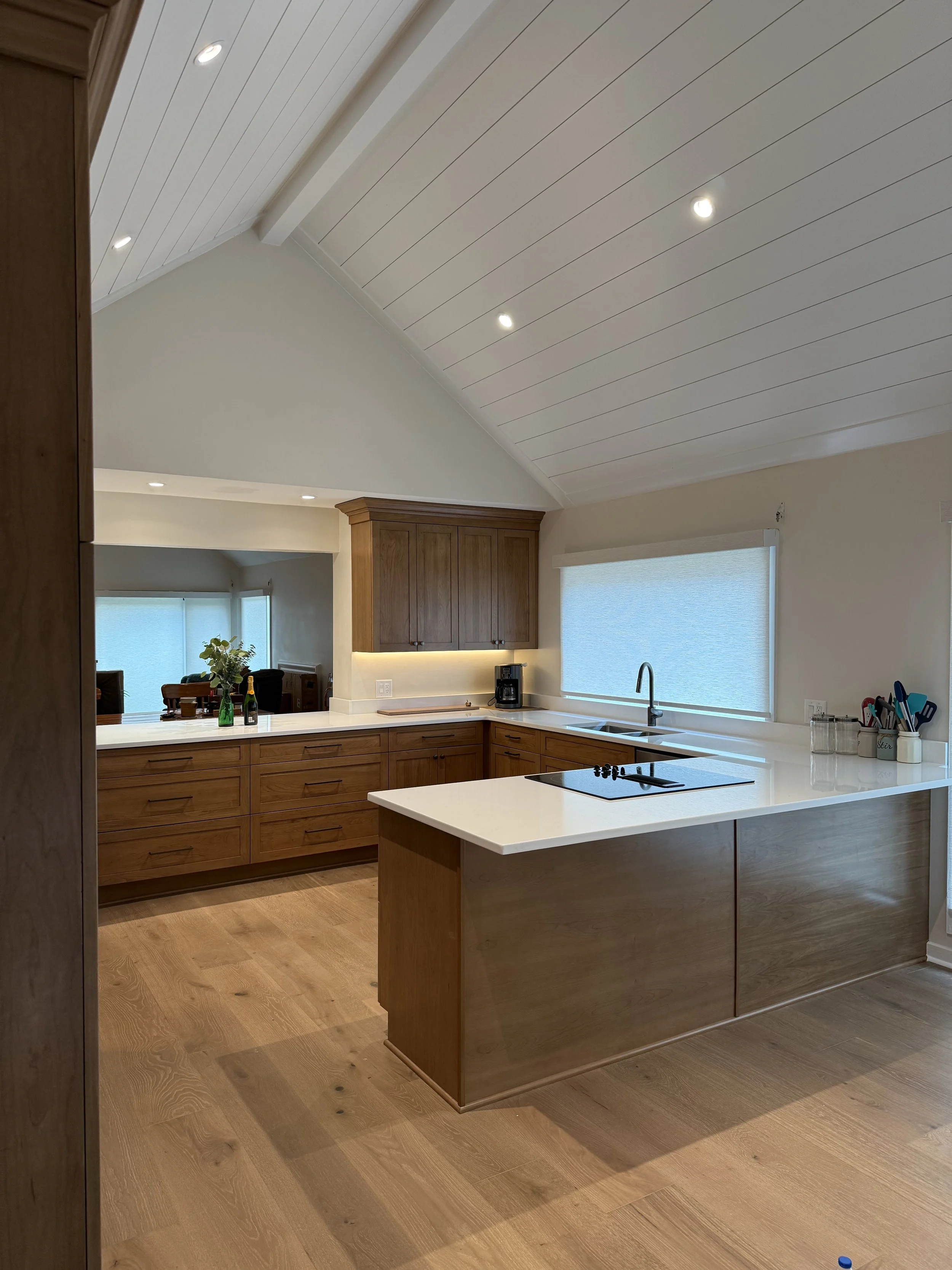 Photo May 21 2025, 1 36 29 PM.jpg