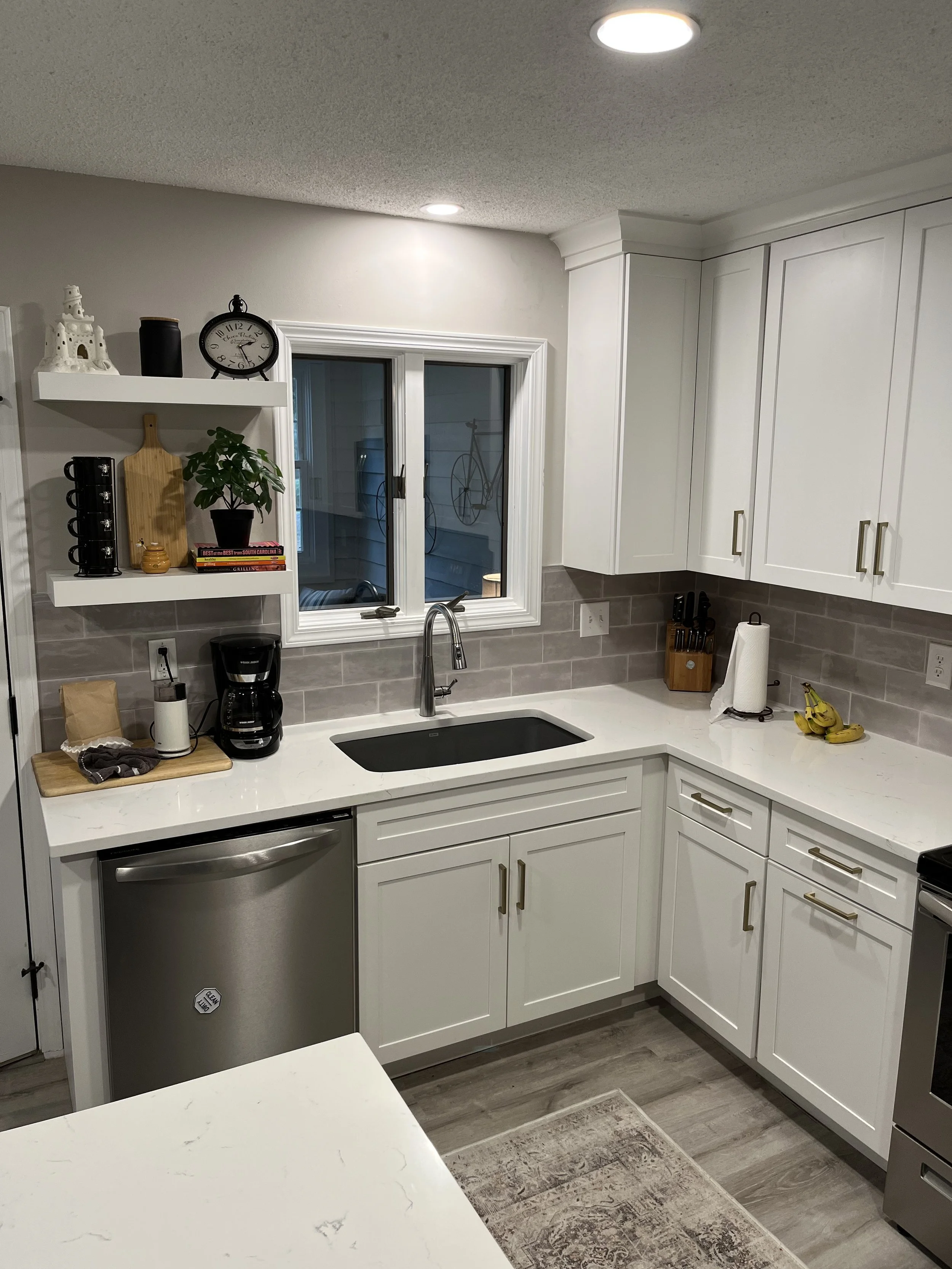 Photo Feb 10 2023, 2 26 25 PM.jpg