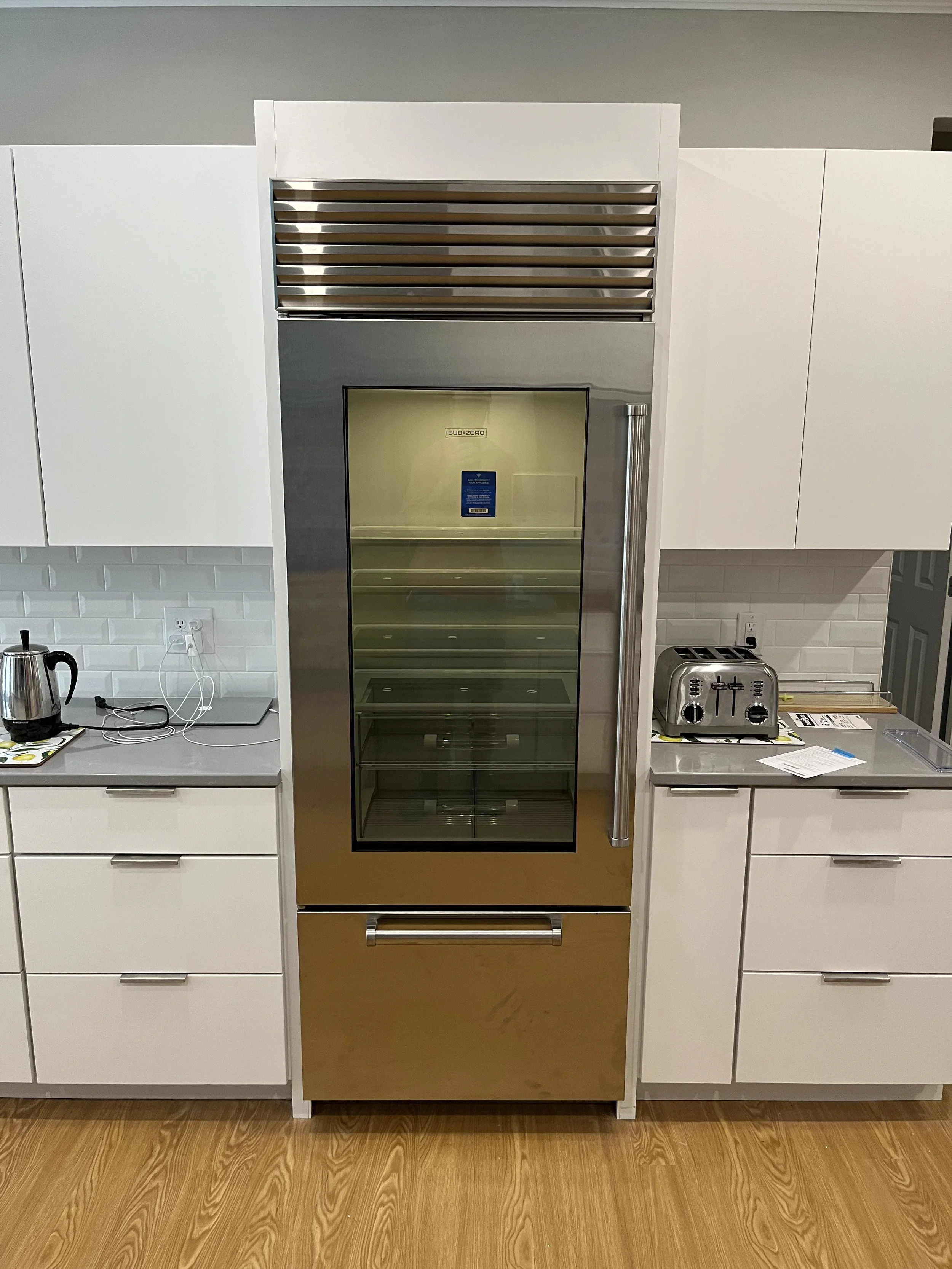 Photo Sep 28 2022, 11 24 16 AM.jpg