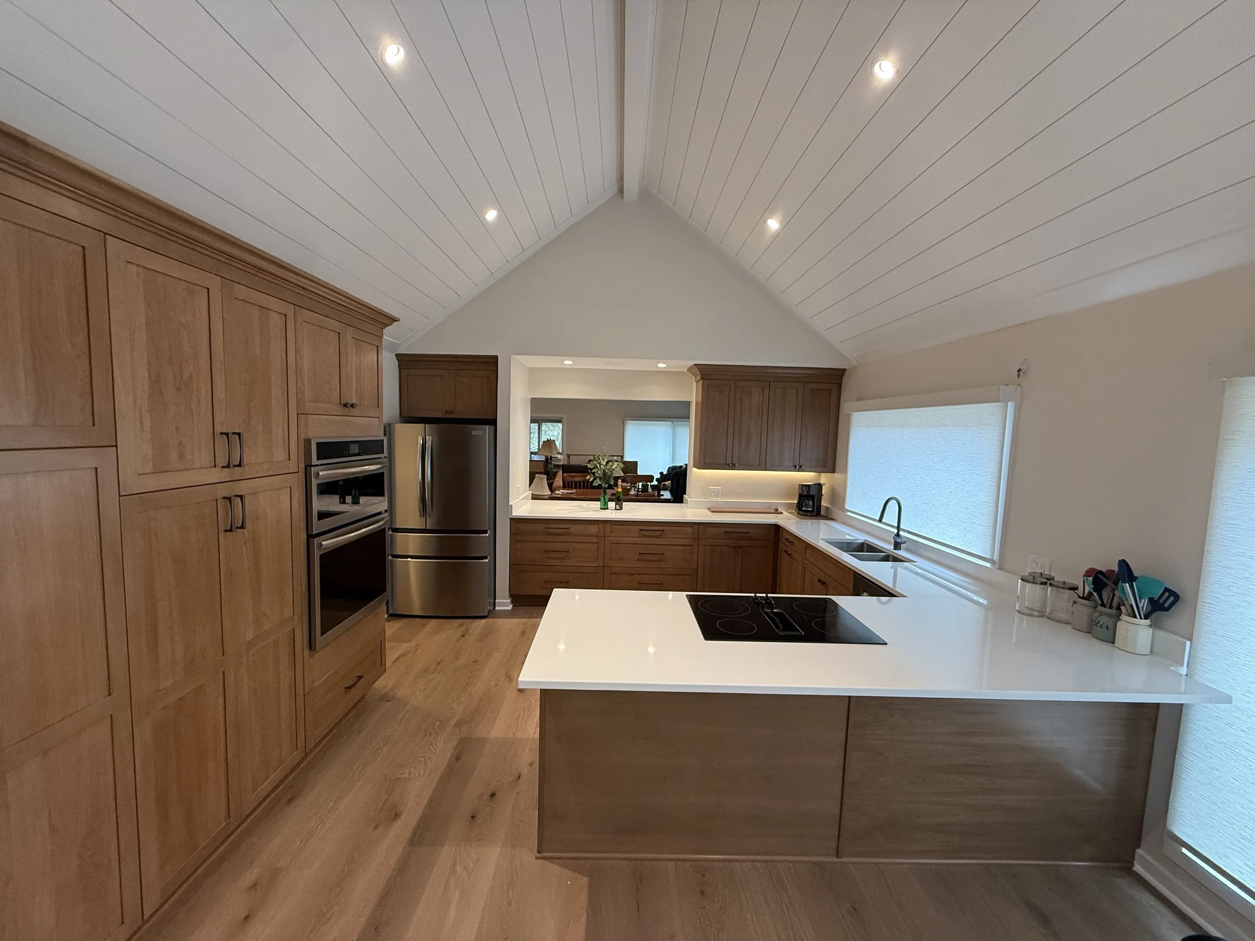 Photo May 21 2025, 1 35 19 PM.jpg