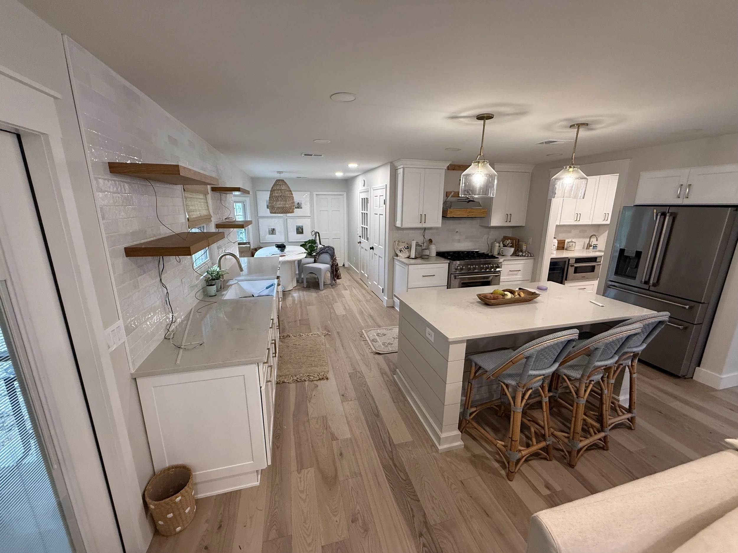 Photo Dec 09 2024, 2 27 52 PM.jpg