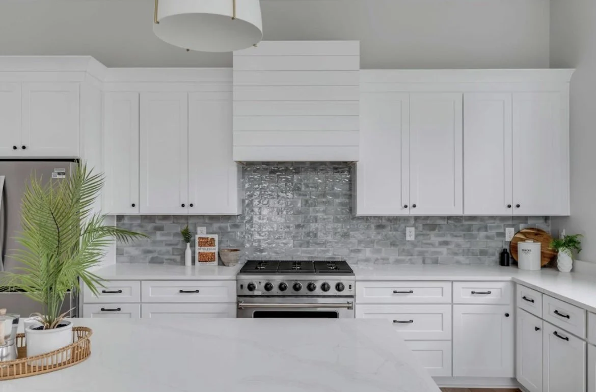 Photo Nov 08 2023, 7 42 12 AM.jpg