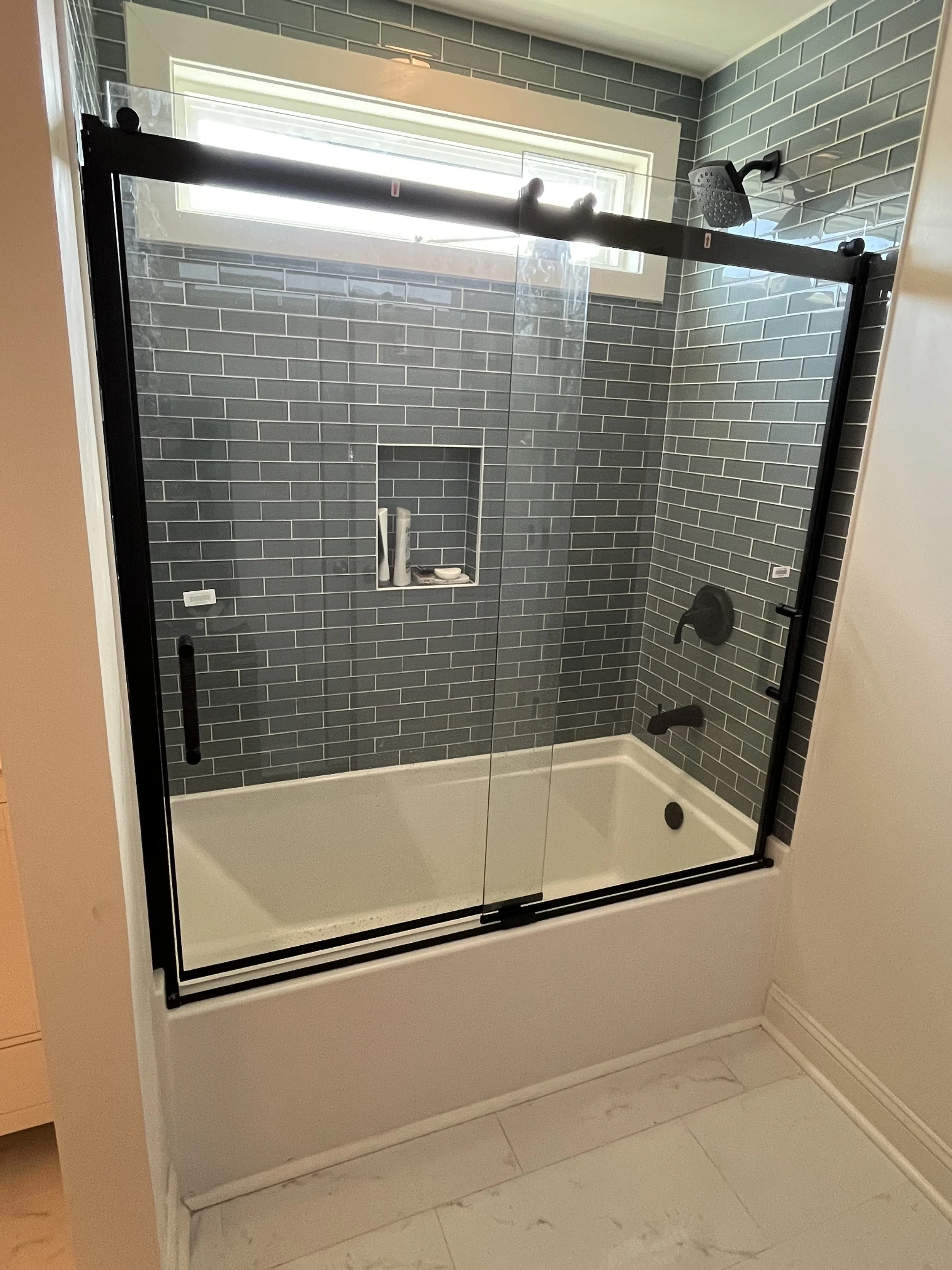 Photo Aug 03 2022, 3 10 25 PM.jpg