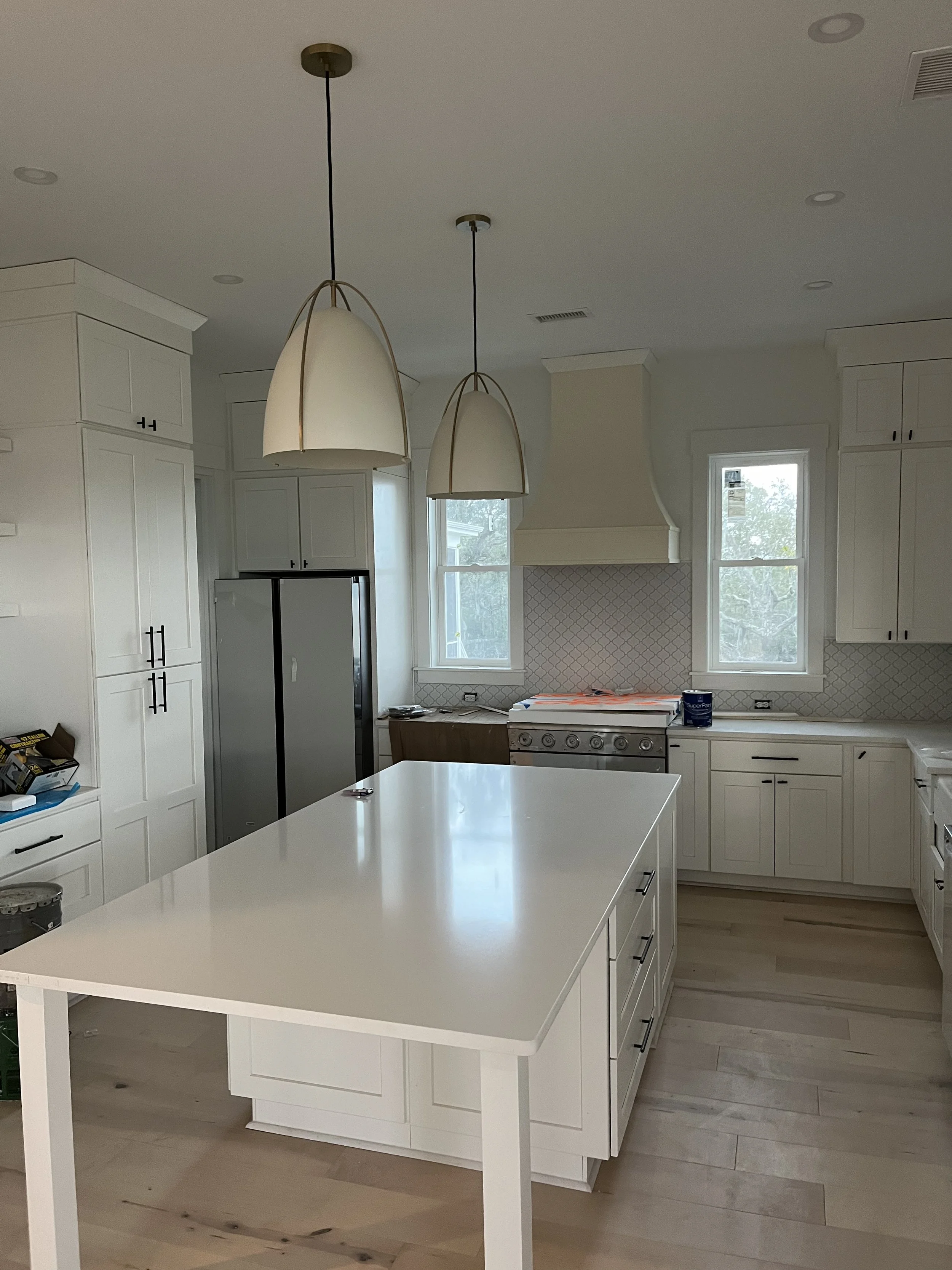 Photo Jan 18 2024, 4 57 50 PM.jpg