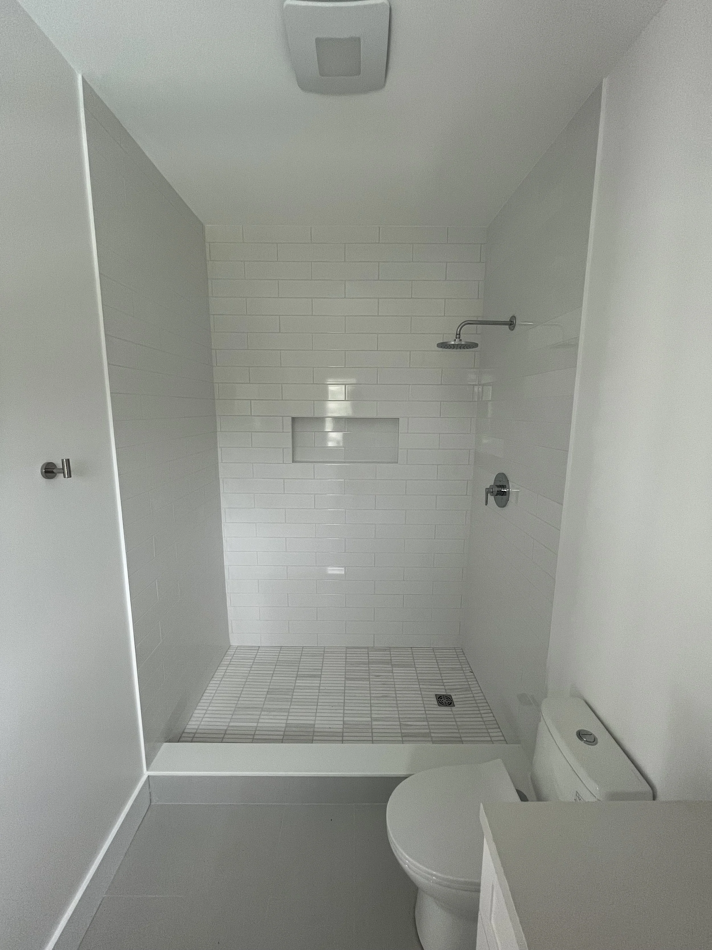 Photo Jul 05 2023, 1 39 20 PM.jpg