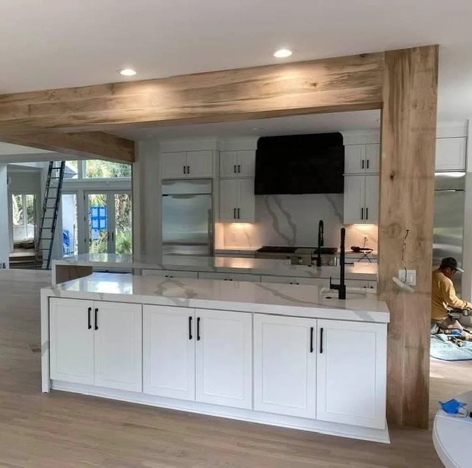 Photo Feb 23 2026, 9 57 59 PM.jpg