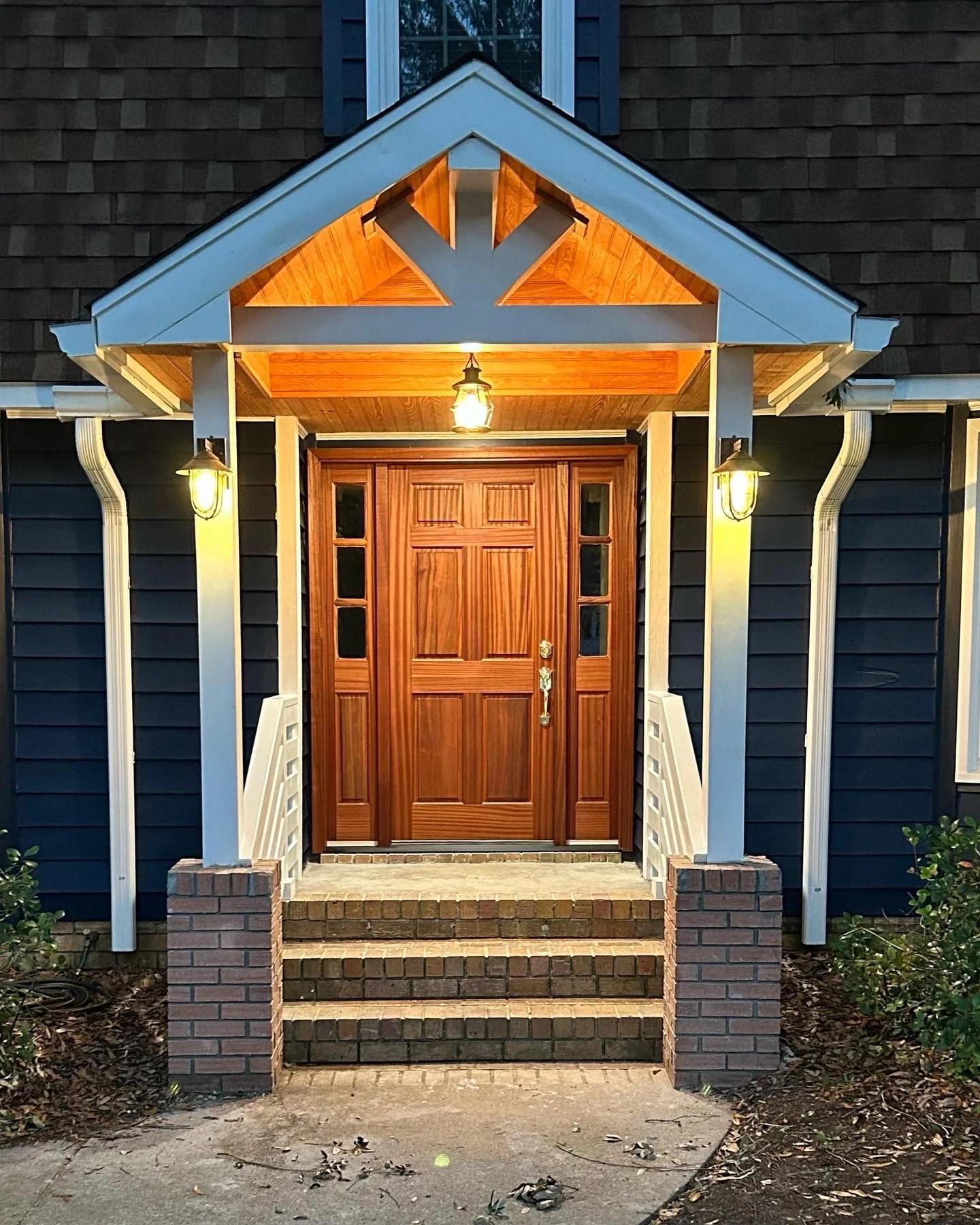 Photo Aug 15 2023, 9 10 12 PM (3).jpg