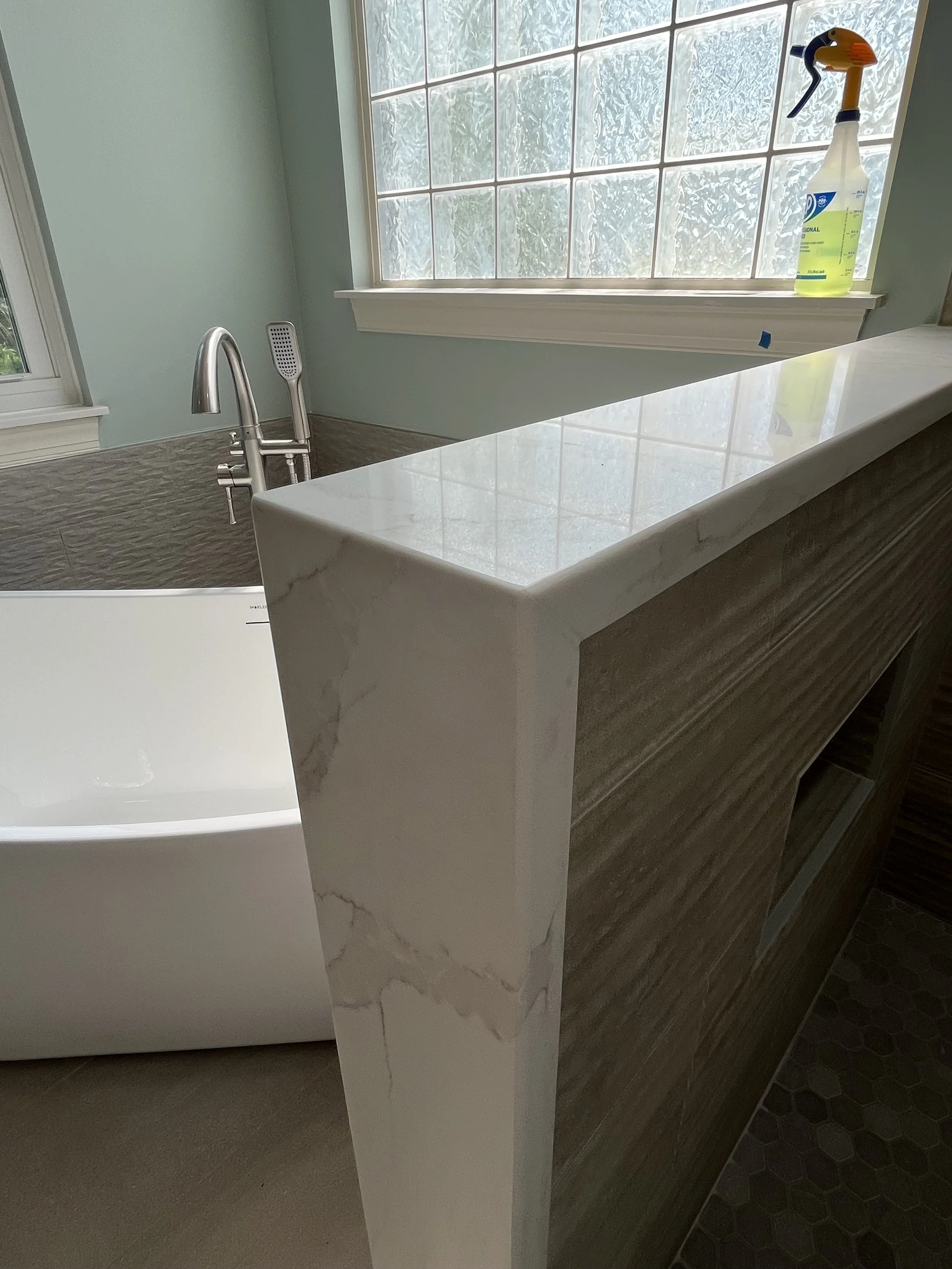 Photo Apr 24 2023, 3 01 25 PM.jpg