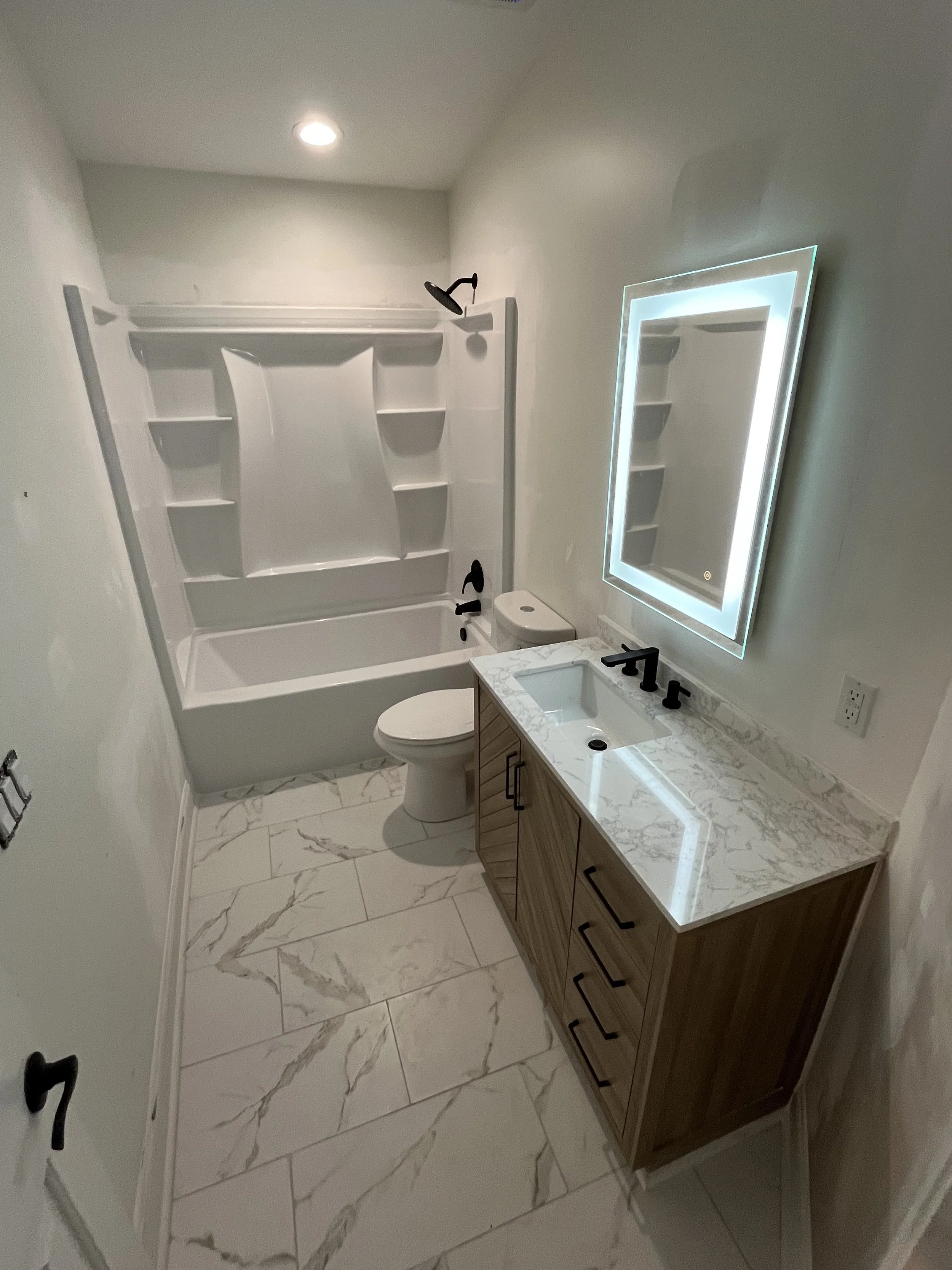 Photo Dec 19 2022, 6 31 56 PM (1).jpg