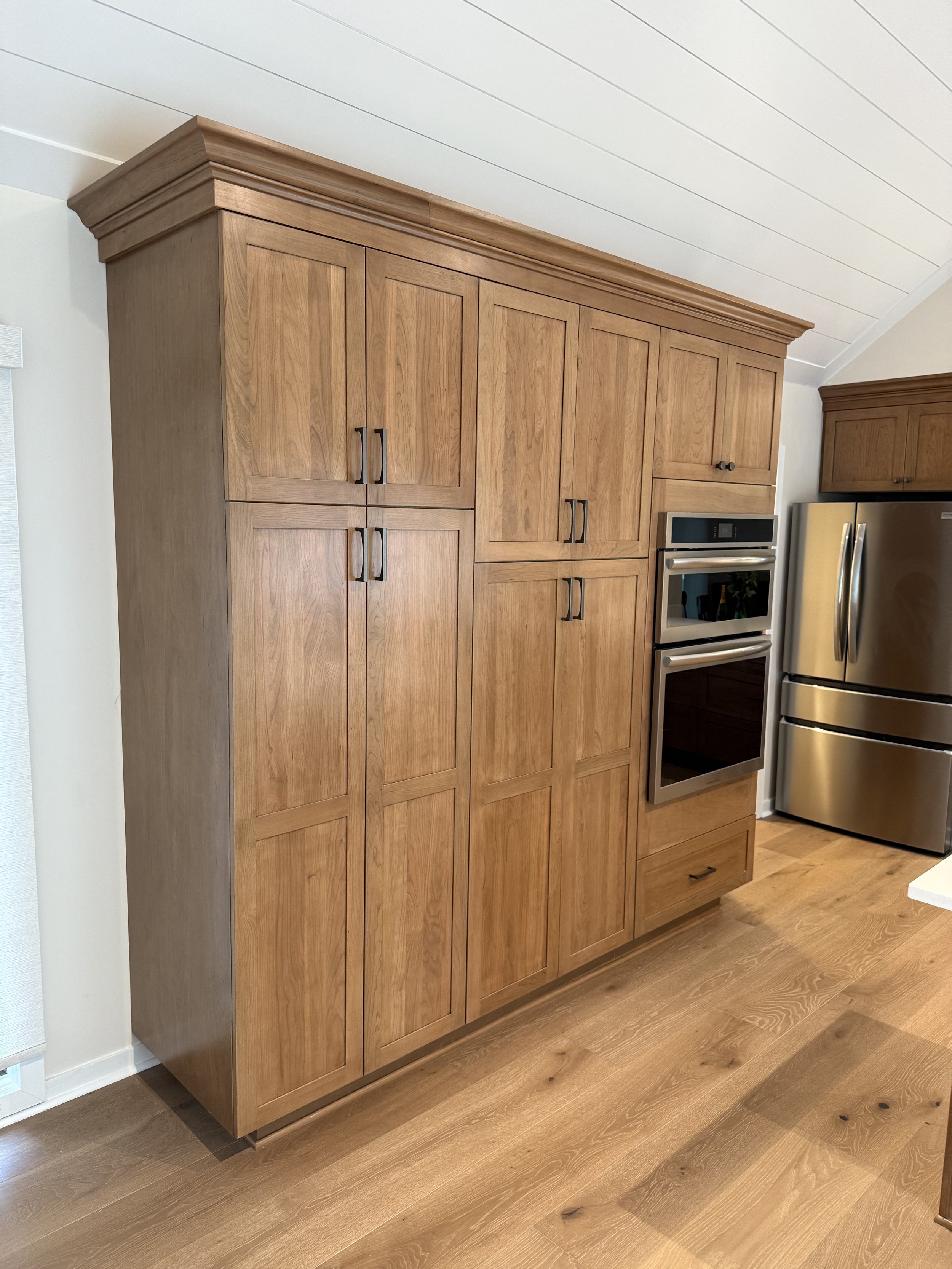 Photo May 21 2025, 1 35 59 PM.jpg