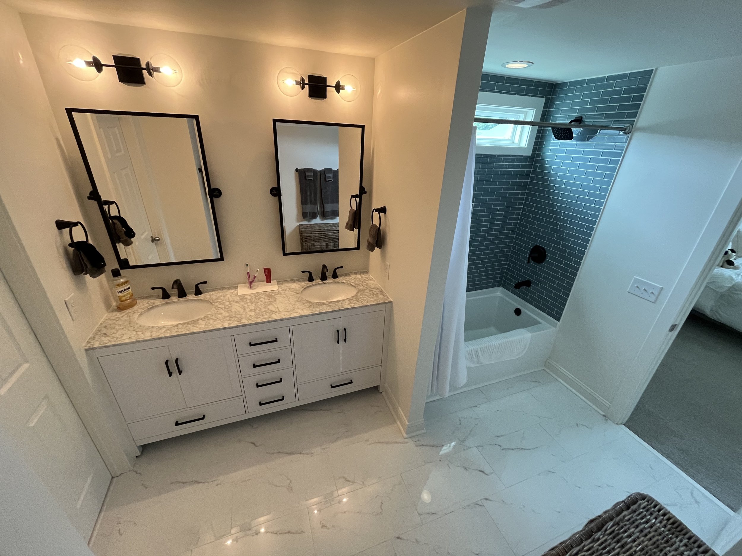 Photo Jul 01 2022, 11 20 55 AM.jpg