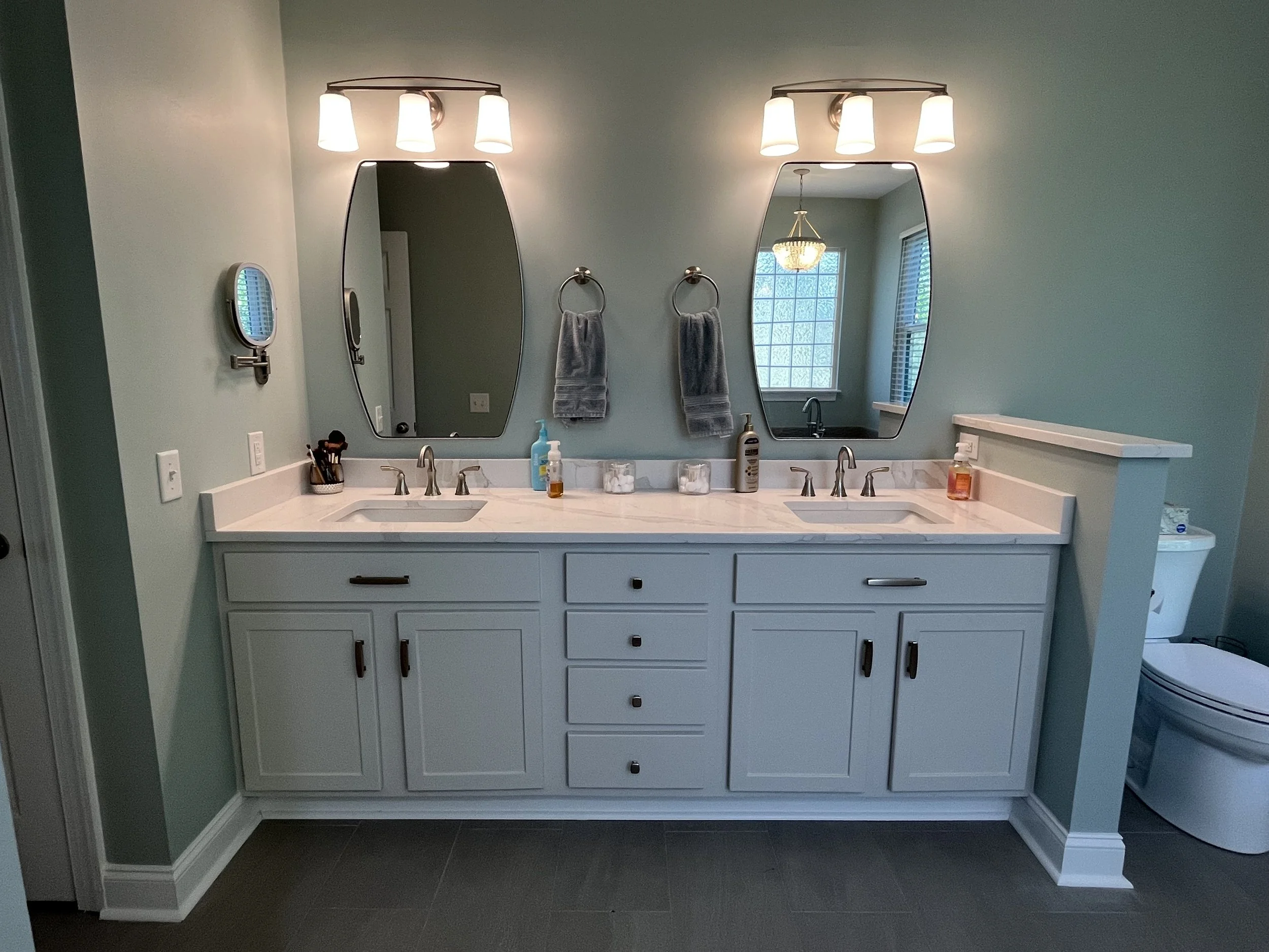 Photo May 03 2023, 10 39 02 AM.jpg