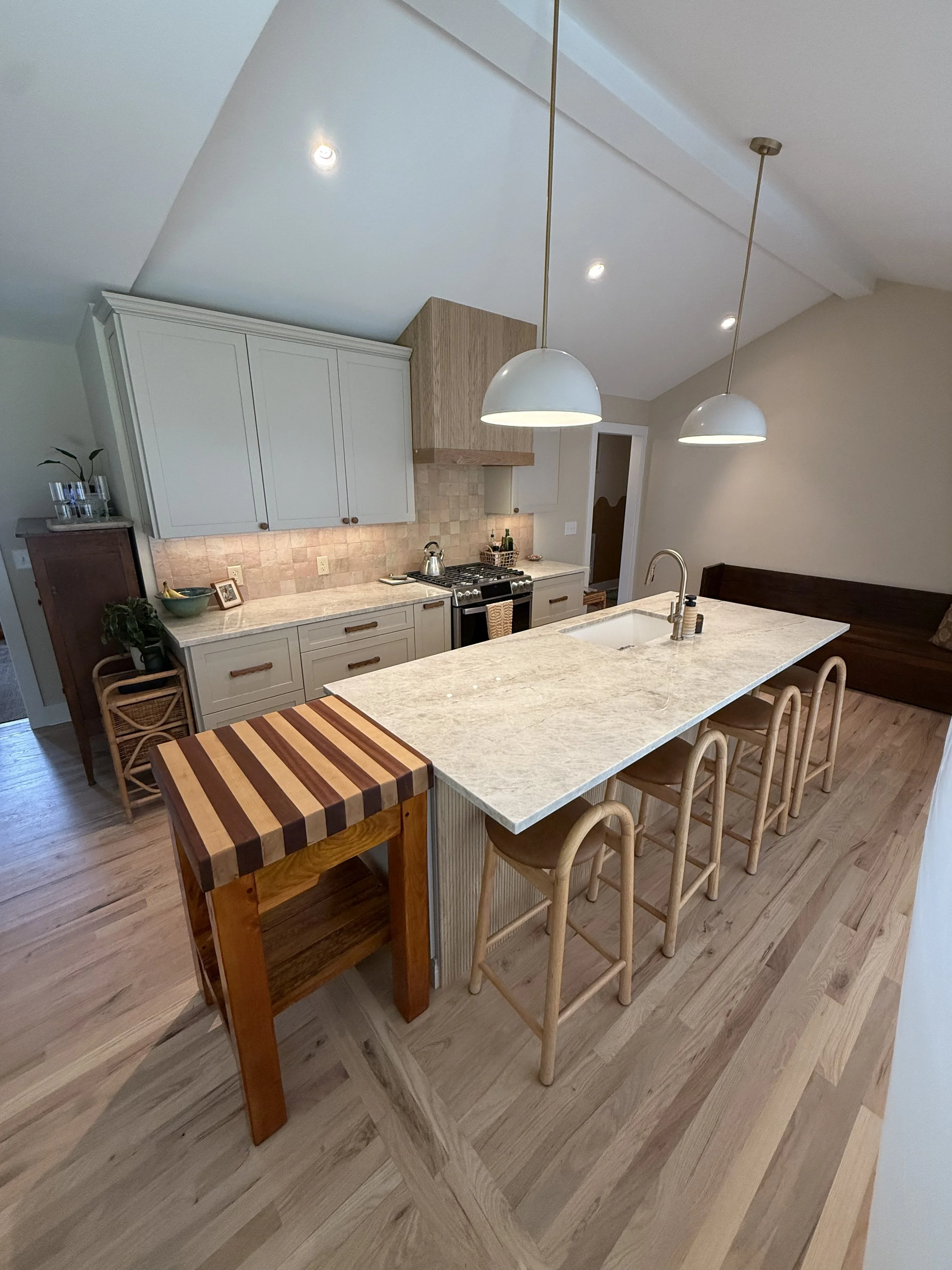 Photo Jan 07 2026, 1 31 26 PM.jpg