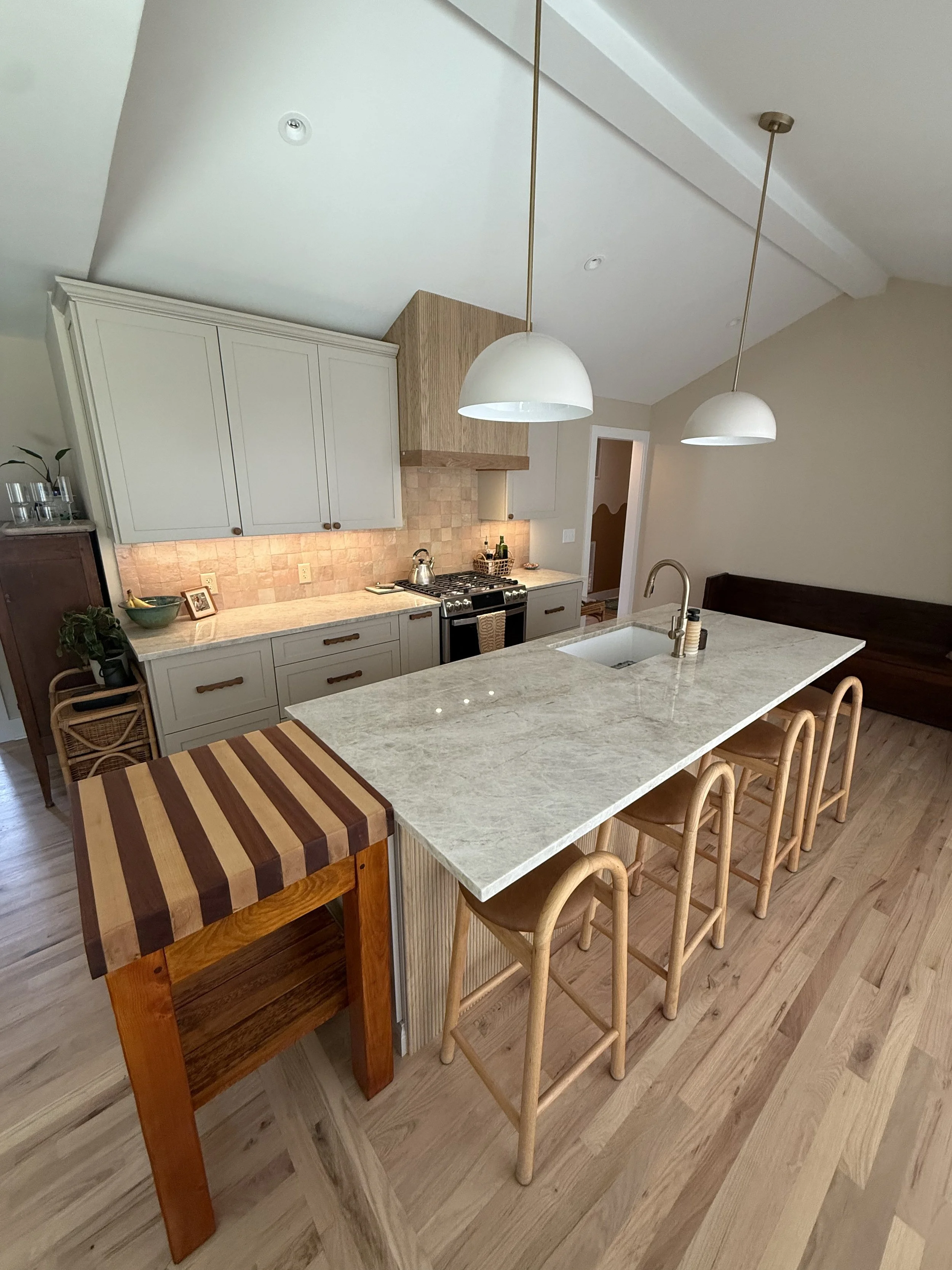 Photo Jan 07 2026, 1 30 36 PM.jpg