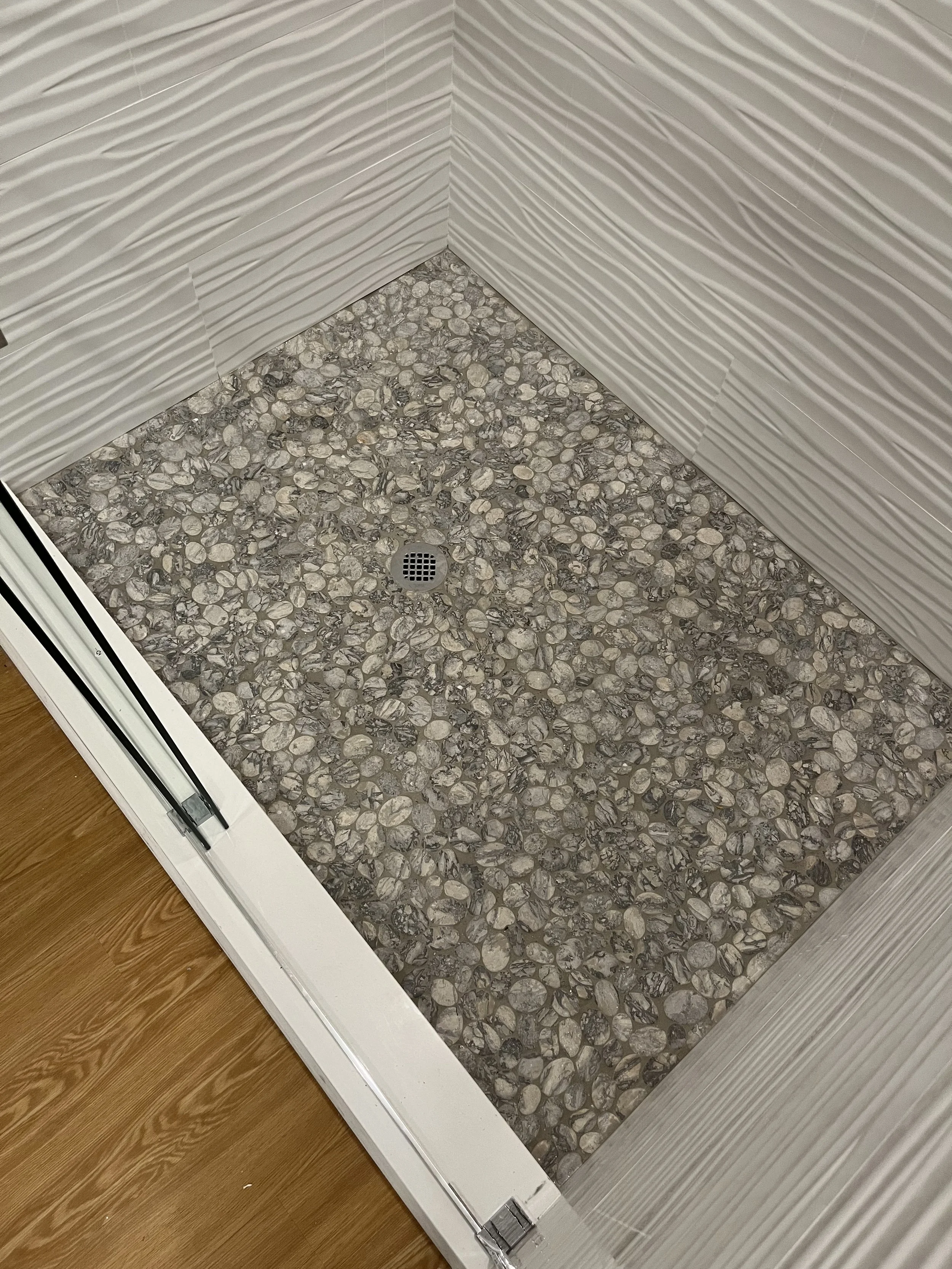 Photo Jul 18 2022, 3 37 18 PM.jpg