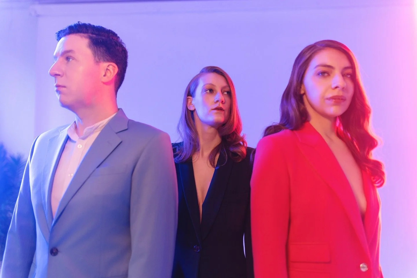 📣 Announcing a three-concert residency this spring at 1 Rivington St. @metropolisensemble 🎶

We will be presenting three, primarily contemporary classical, programs with a thematic arc of &ldquo;deconstruction, reconstruction, and transformation&rd
