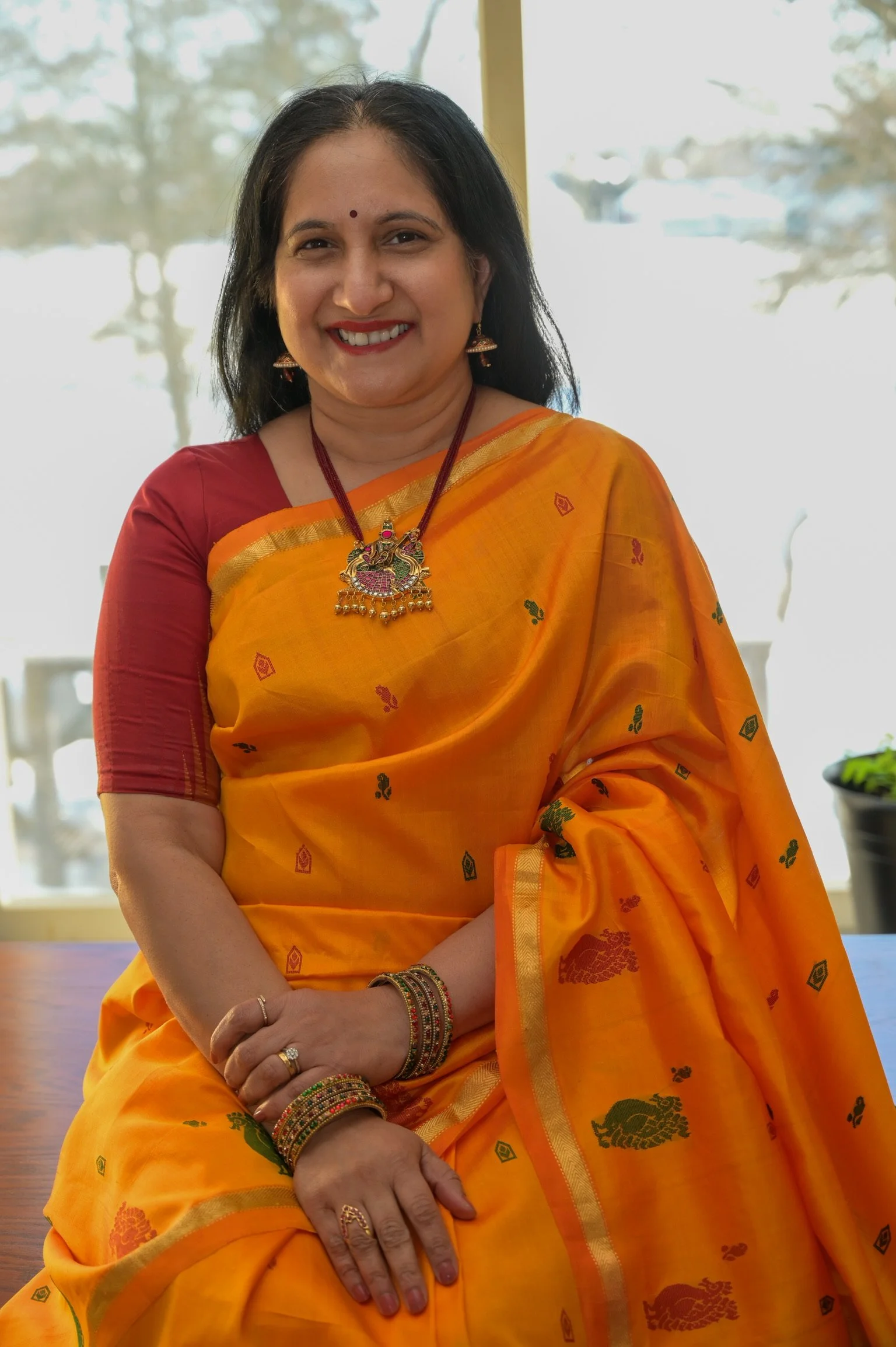  Vasant Panchami; Celebration of the arrival of Spring