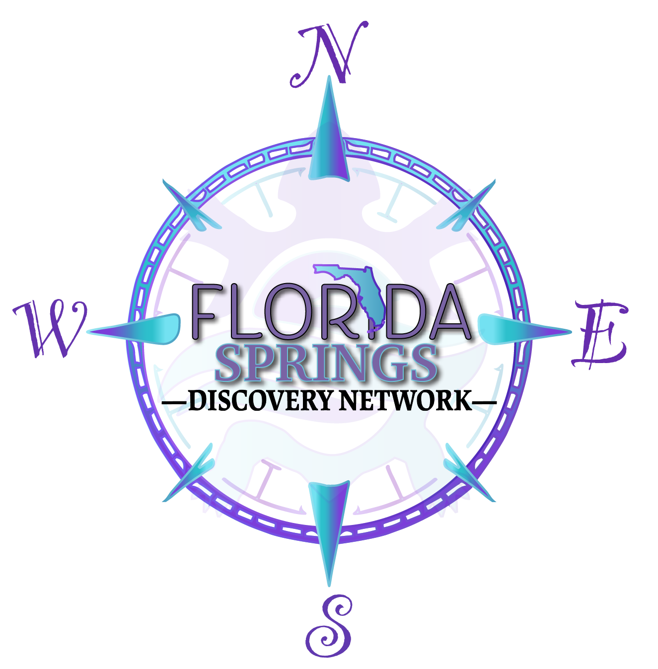 FSDN Badge Button