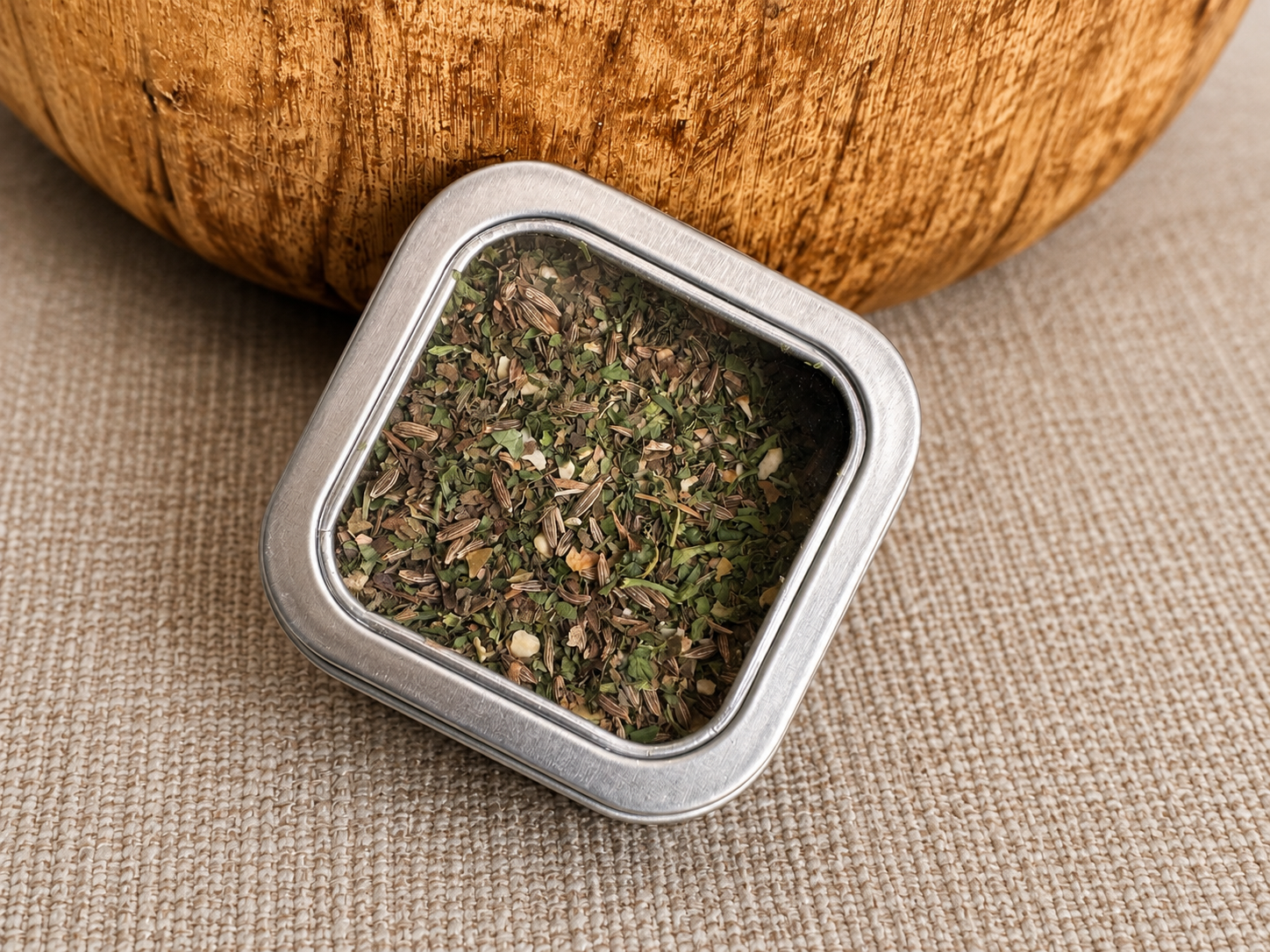 Bread Dipping Blend