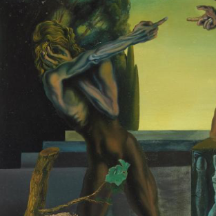 KNOXVILLE, TN - Turning Away - Book Talk