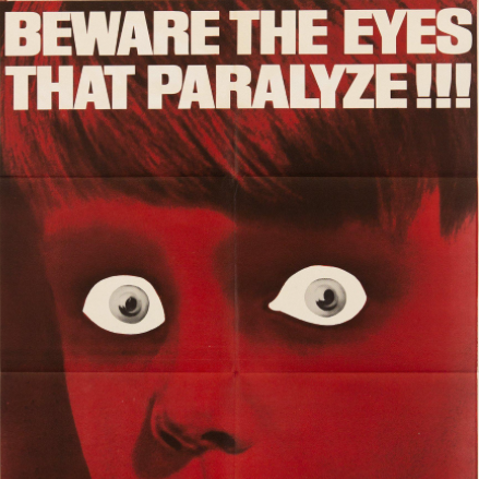 SEWANEE, TN - “Shuddering Witnesses”