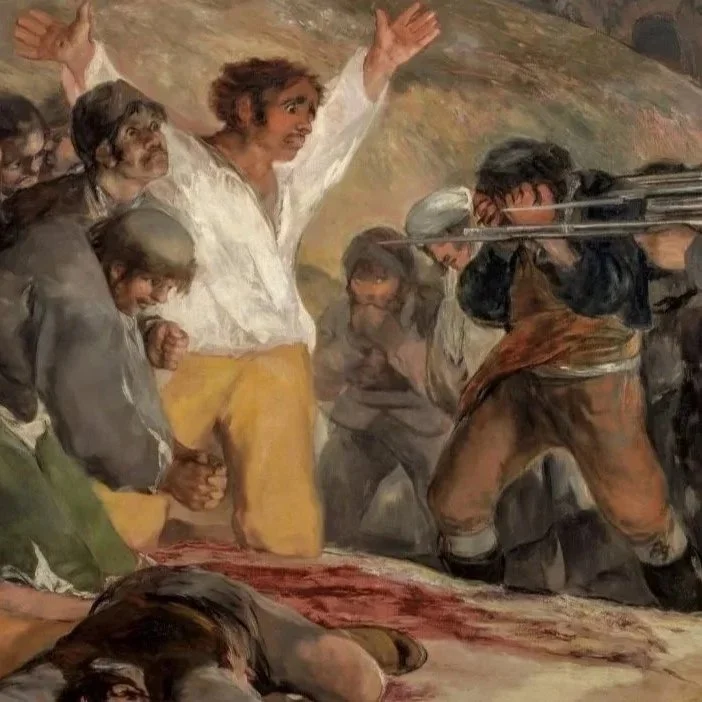 CHARLOTTESVILLE, VA - Turning Away - Book Talk