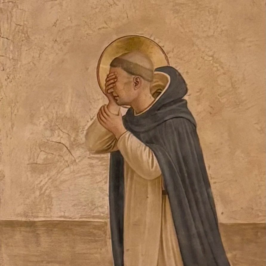 LOS ANGELES, CA - Turning Away - New Book Salon