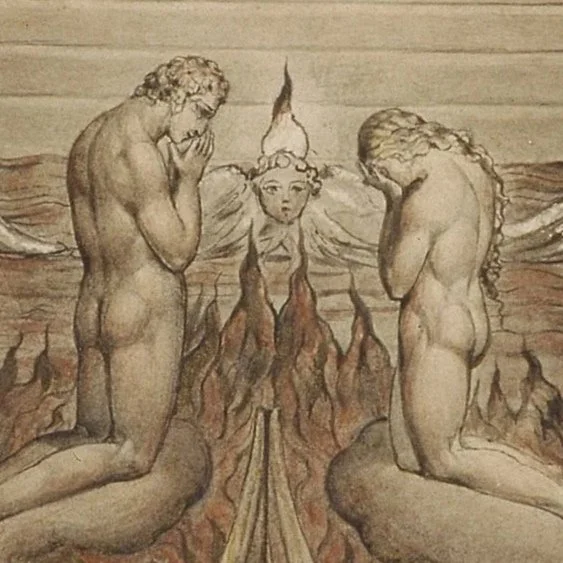 BLOOMINGTON, IN - Turning Away - Book Talk