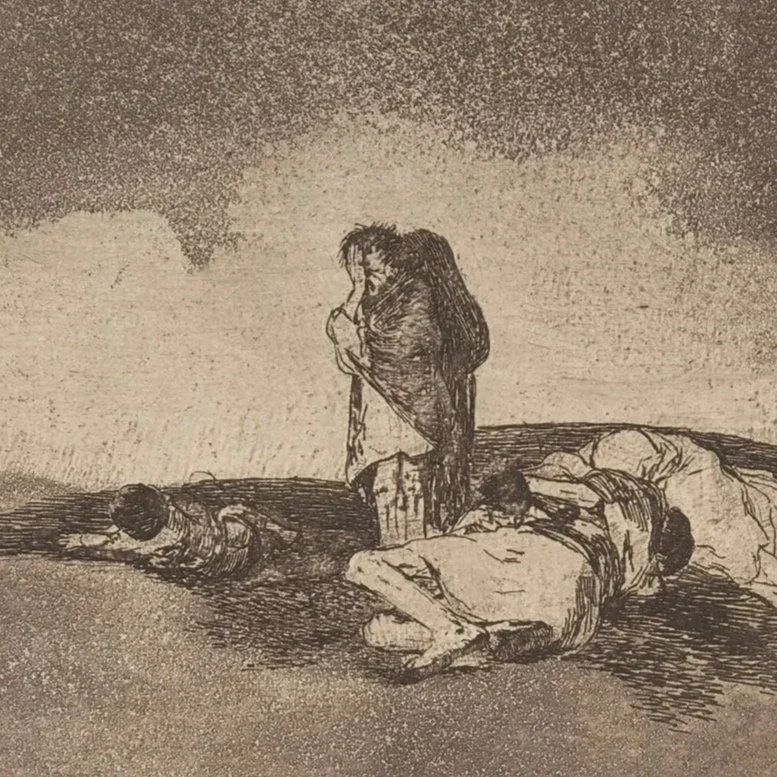 LONDON, UK - Housman’s Books