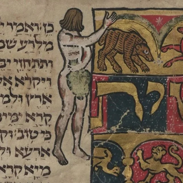 COPENHAGEN, DK - Turning Away - Book Talk