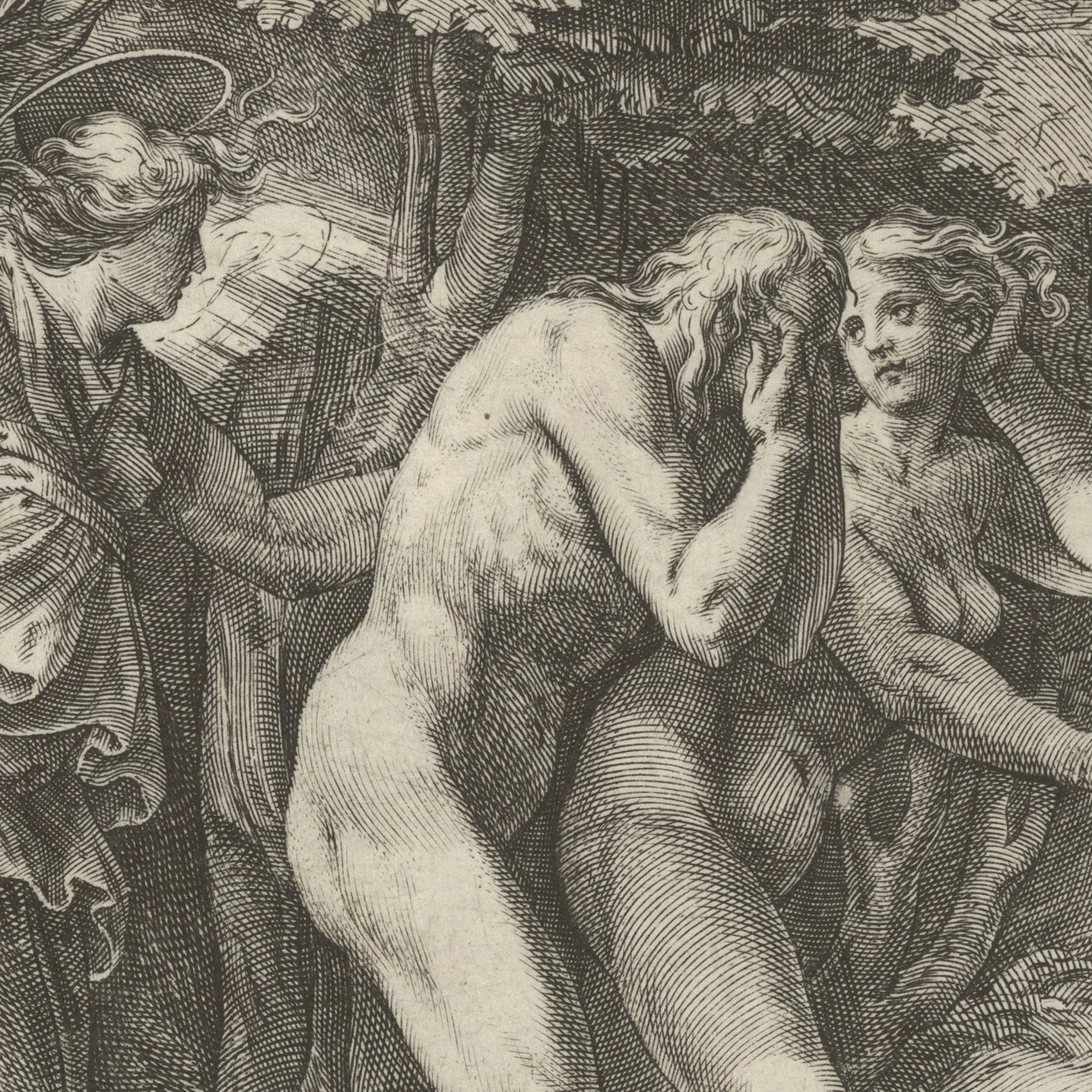 AUSTIN, TX - In conversation