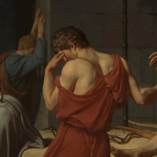 UC DAVIS - Turning Away - In conversation with Kathleen N. Cruz and Elisha Hamlin