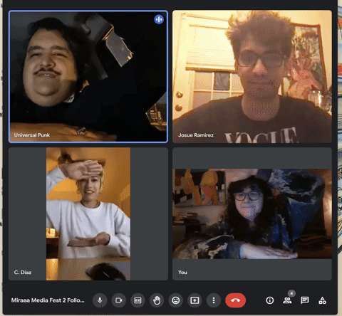 Natalia Rocafuerte GIF-downsized_large (1) (1).gif