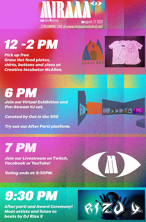 MIRAAA  EVENT BREAKDOWN.png