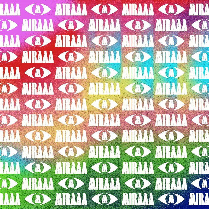 MIRAAA_STEP AND REPEAT.jpg