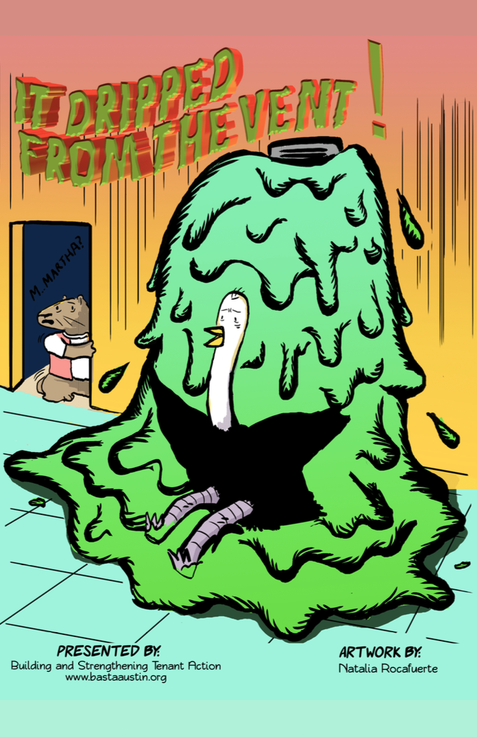 Screenshot 2026-01-05 at 3.03.32 PM.png