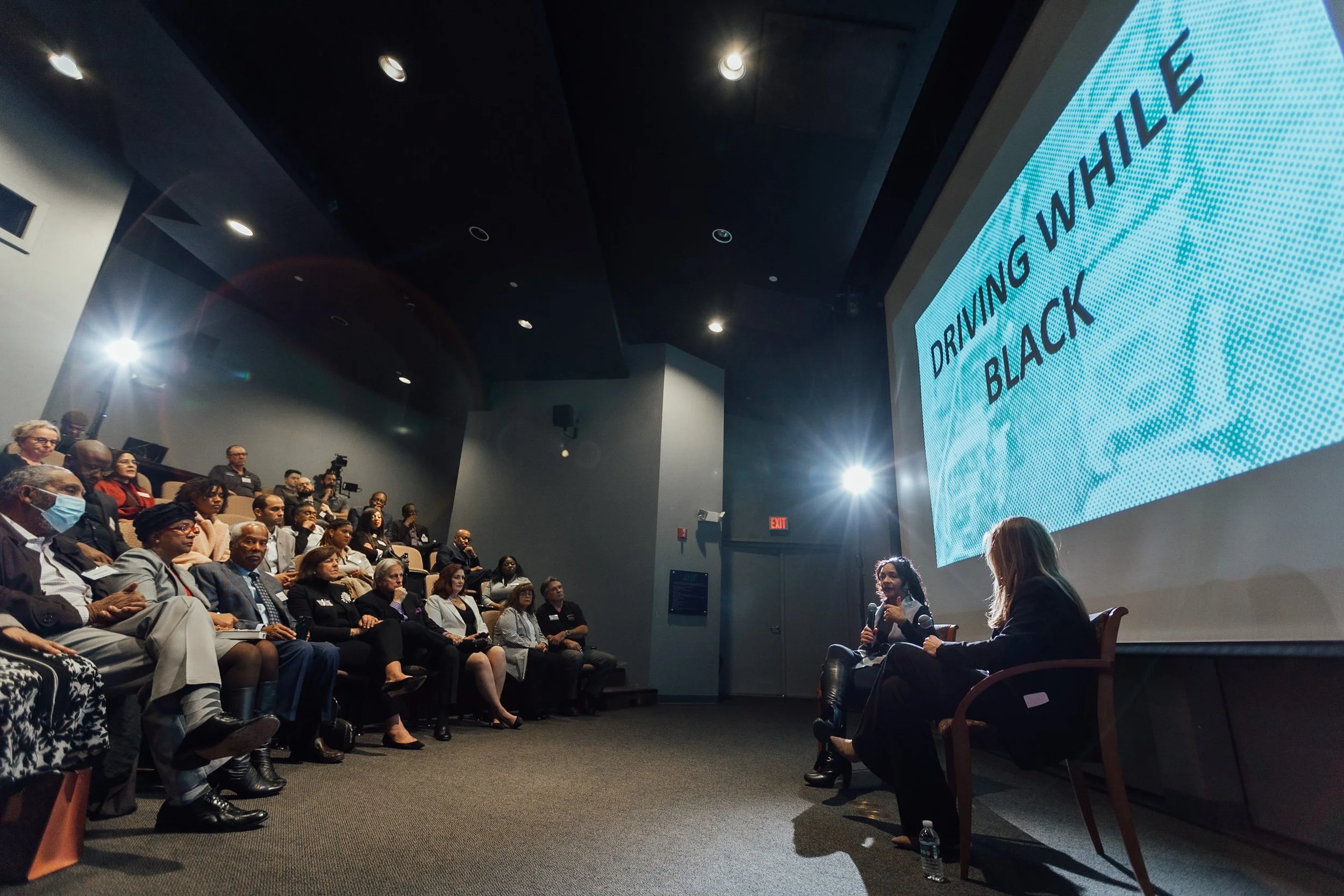 AHOF_20230224_0144 (1).jpg