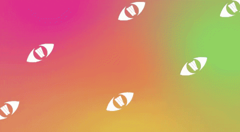 Animated GIF-downsized_large (2).gif