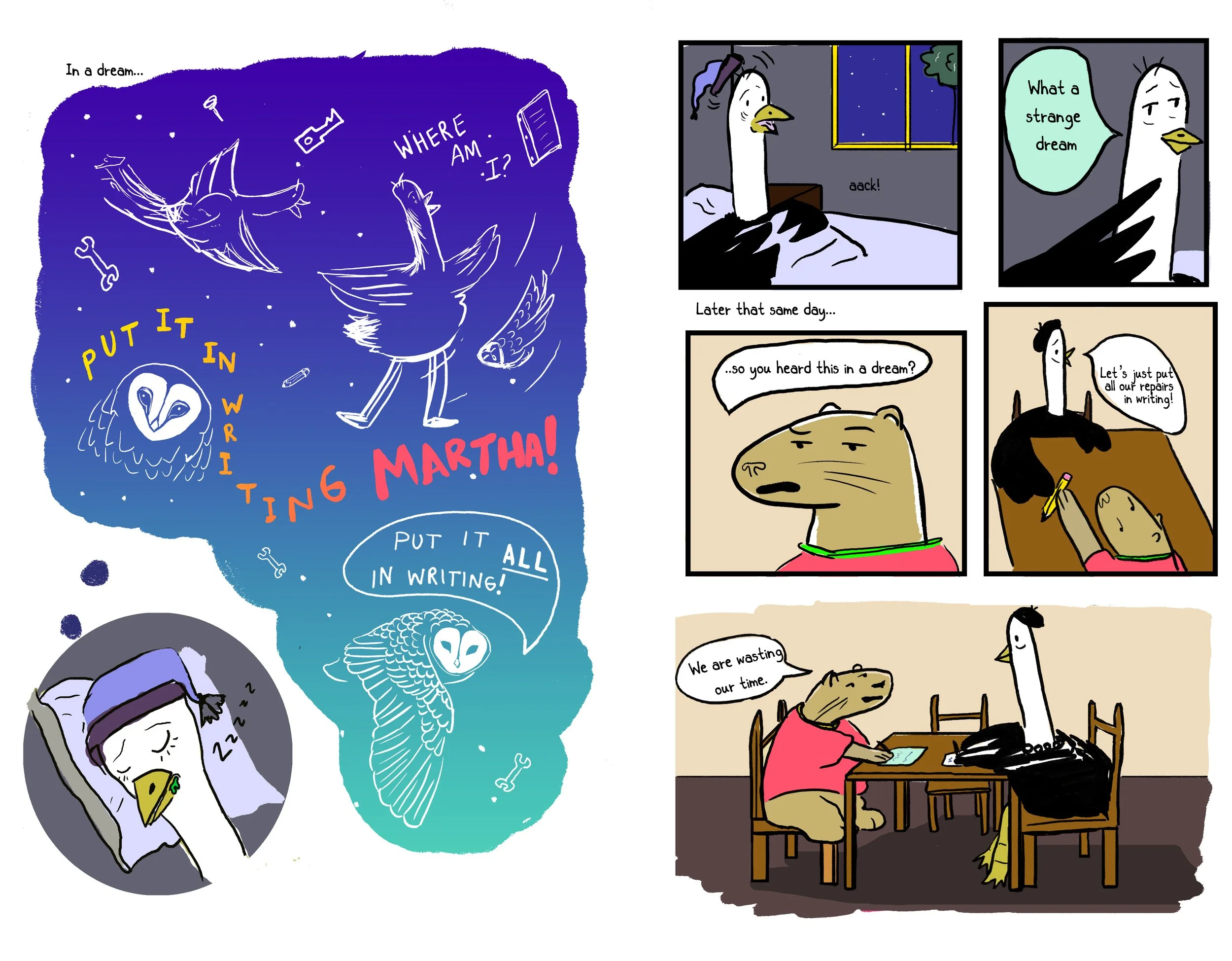 08comic_pg12-13 2.jpg