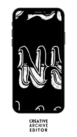 Chulita Vinyl club, Natalia Rocafuerte