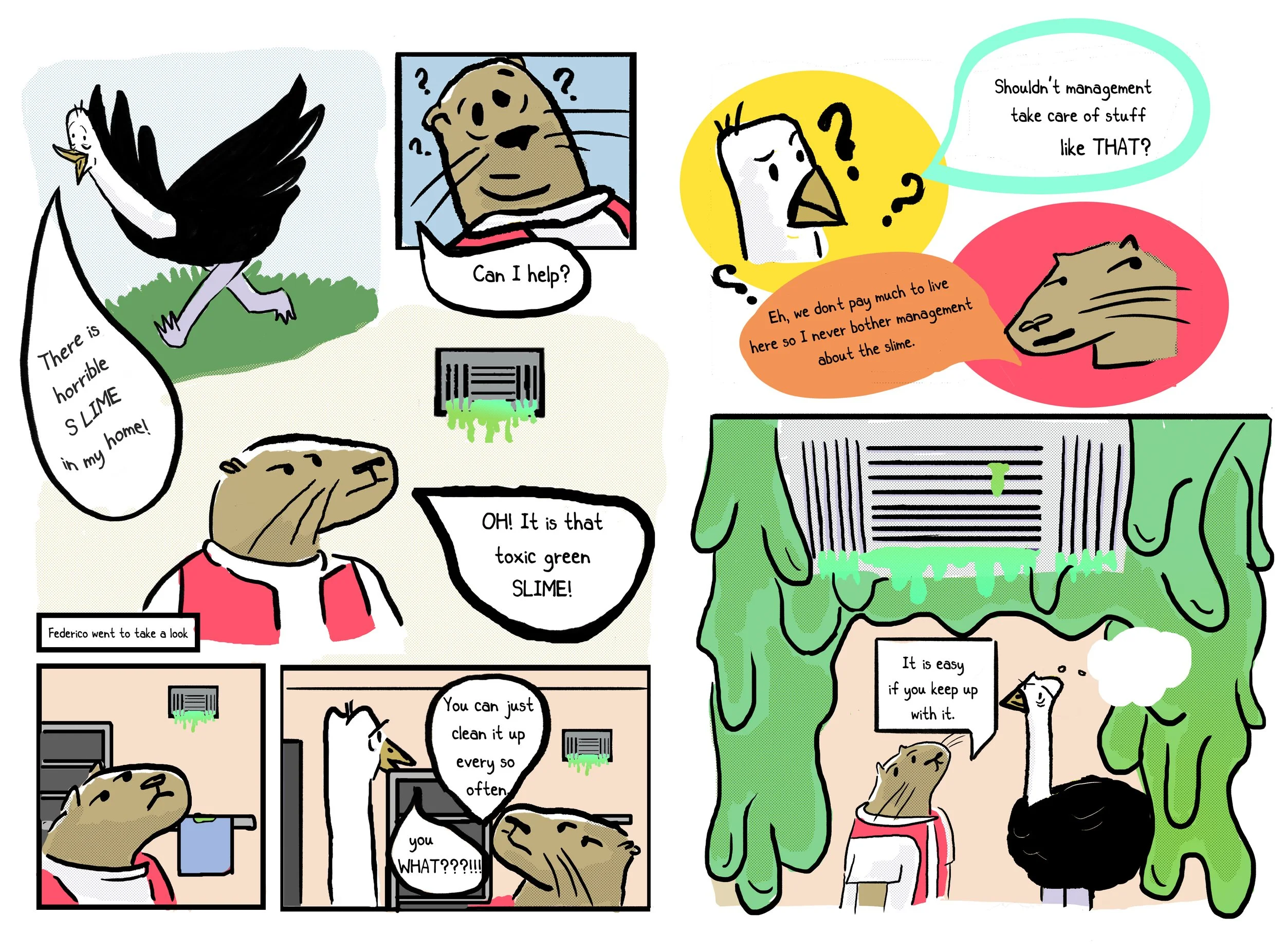 04comic_page4-5 2.jpg