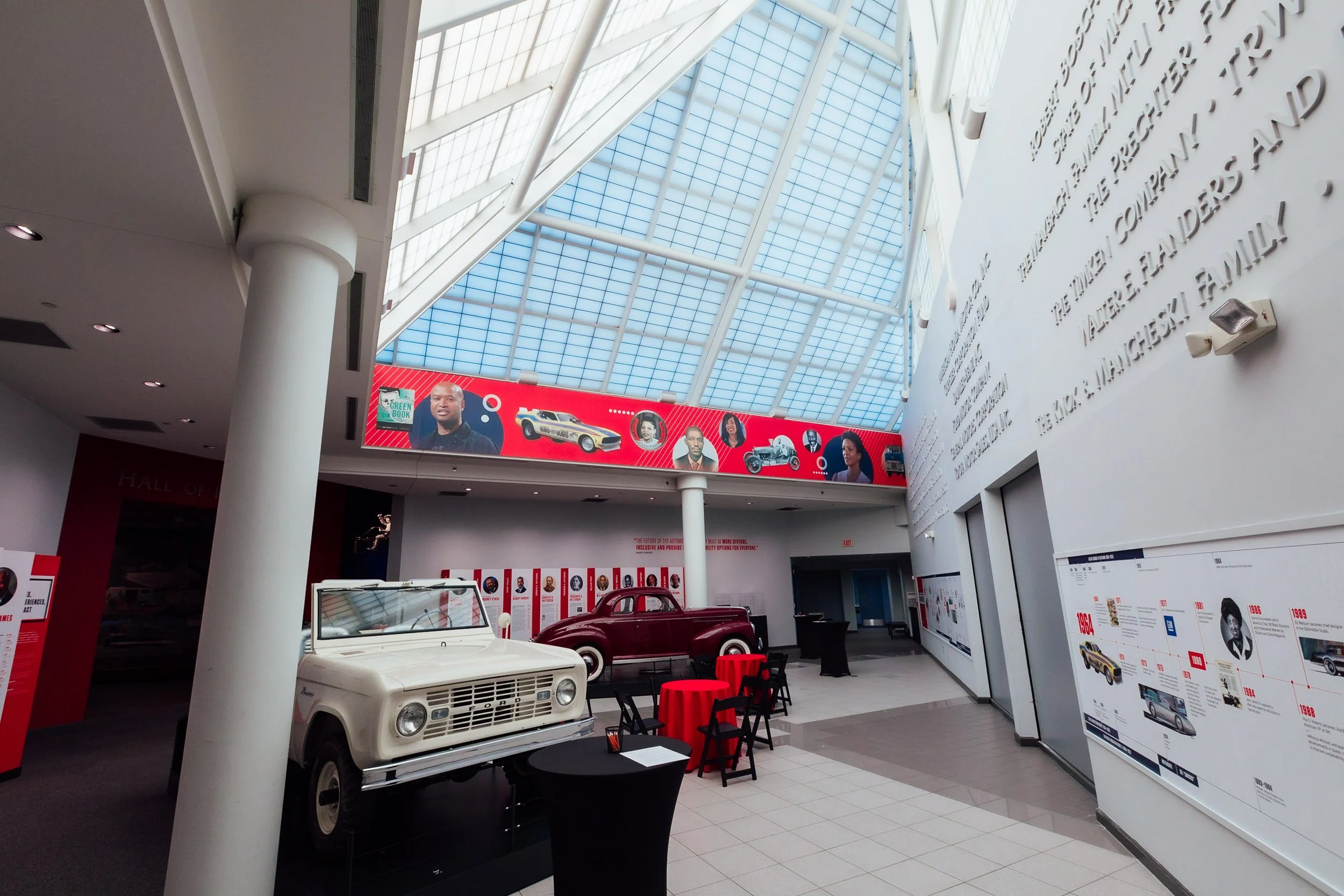 AHOF_20230224_0059 (1).jpg