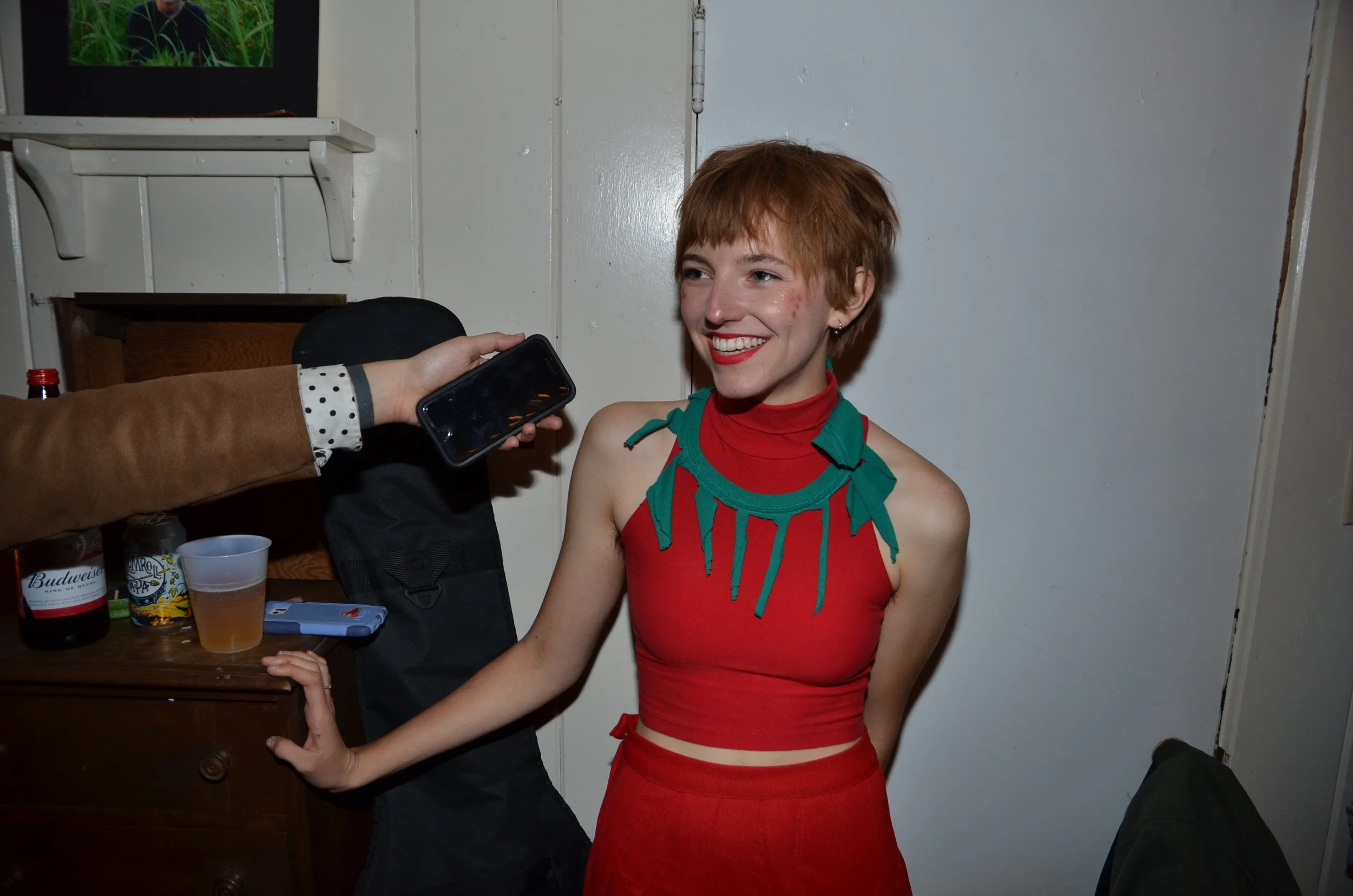 2017-10-27 23.42.12.jpg