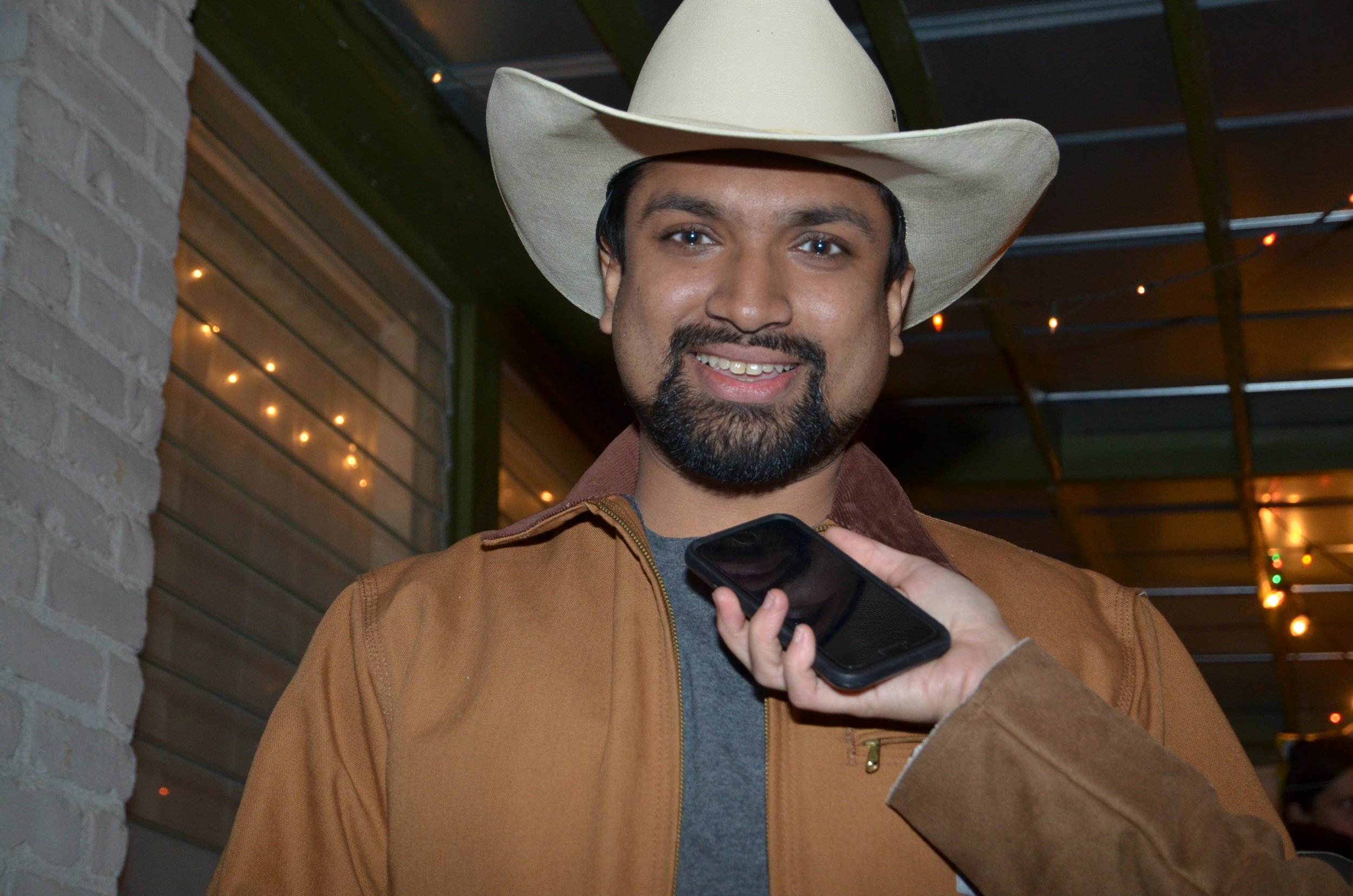 2017-10-28 00.13.48.jpg