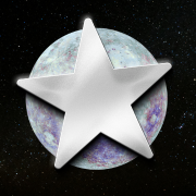 Full Birth Chart Blueprint