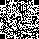 Heritage Home Inspections Google Review qr code