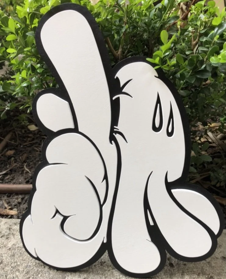 untitled 214235235.jpg